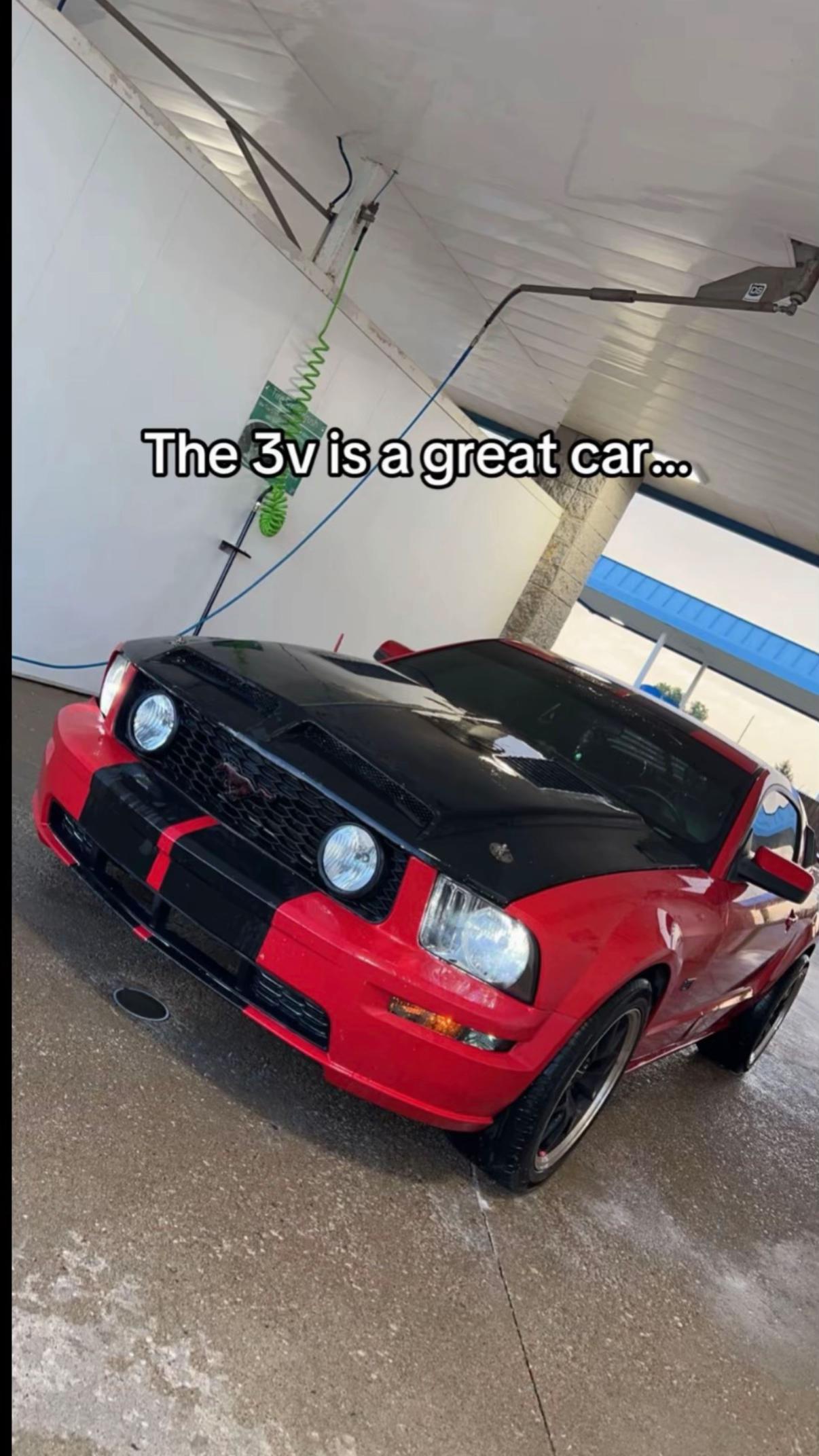 @S550.Lindz