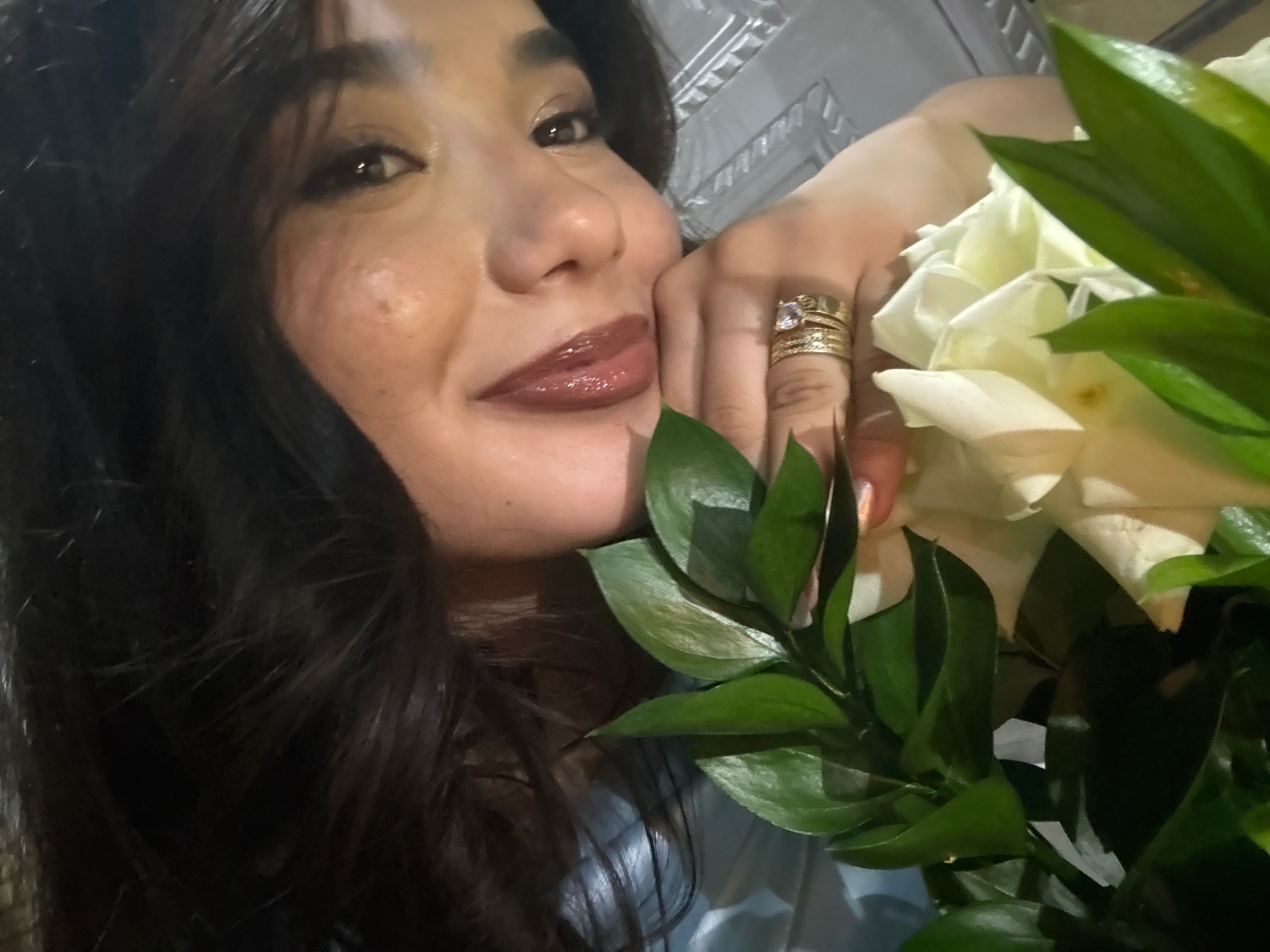 @Anisa