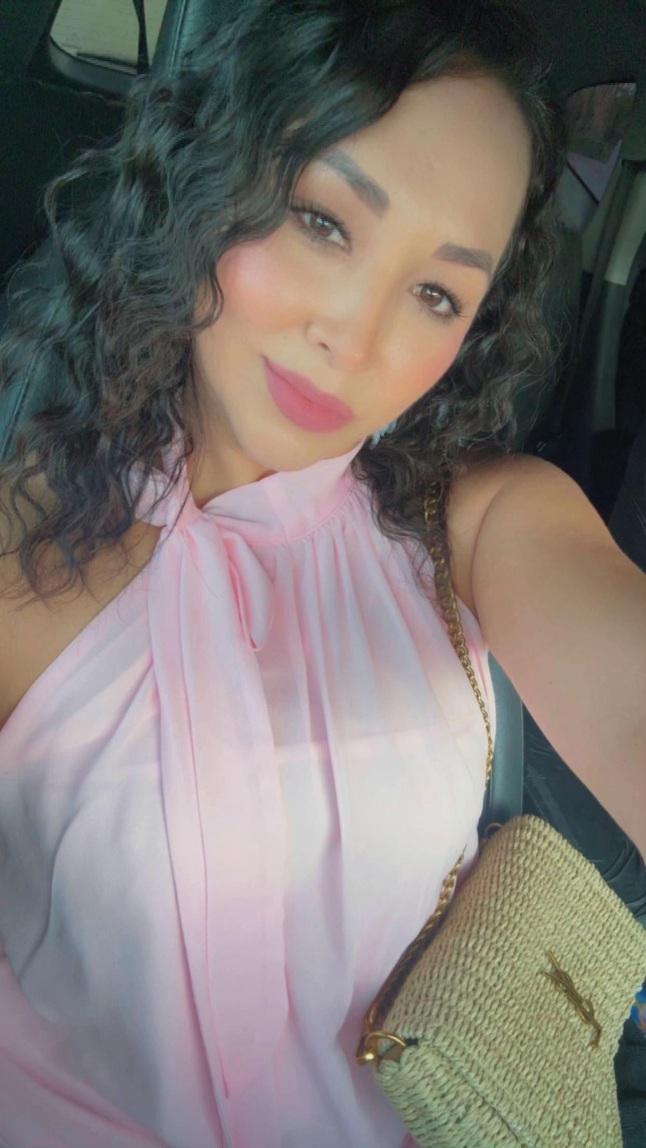 @👑Isa👑