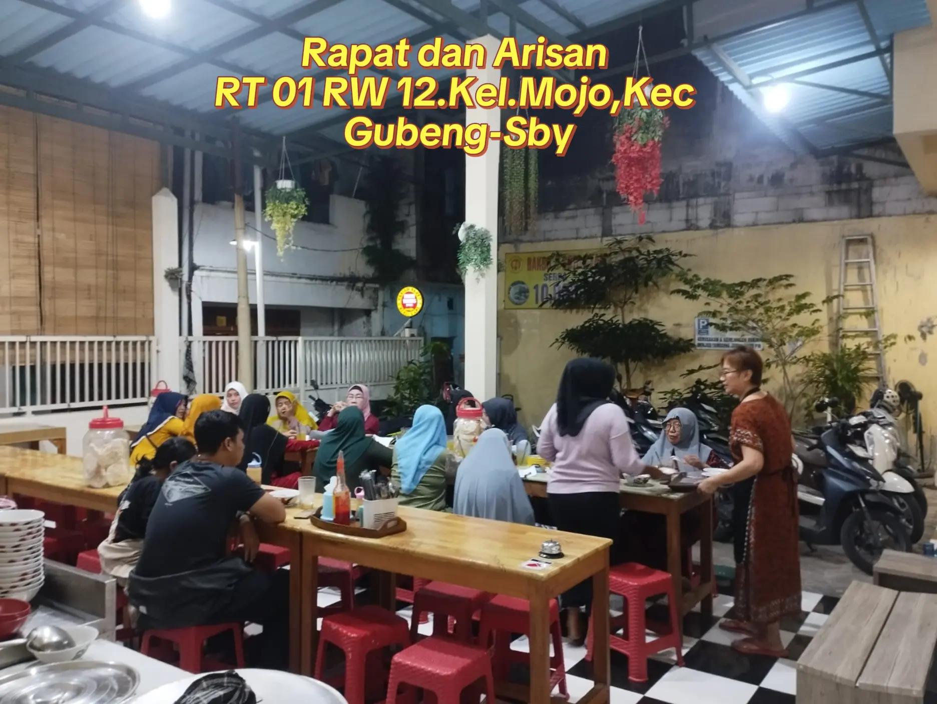 @warungpastiwaregsby