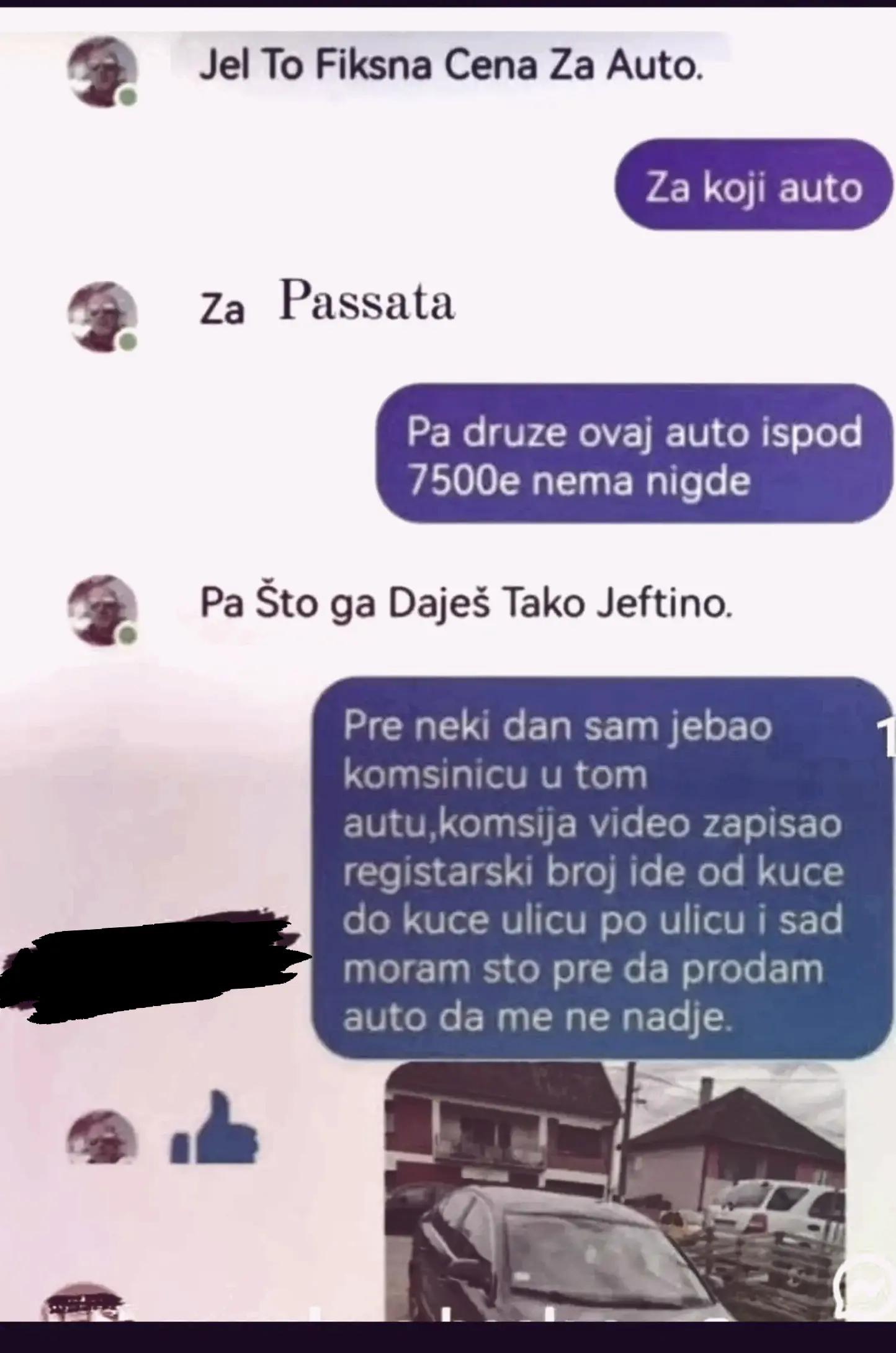 @Danijelgl1