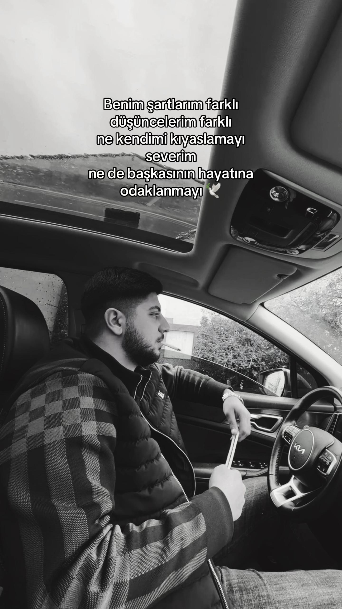 @TAYLAN
