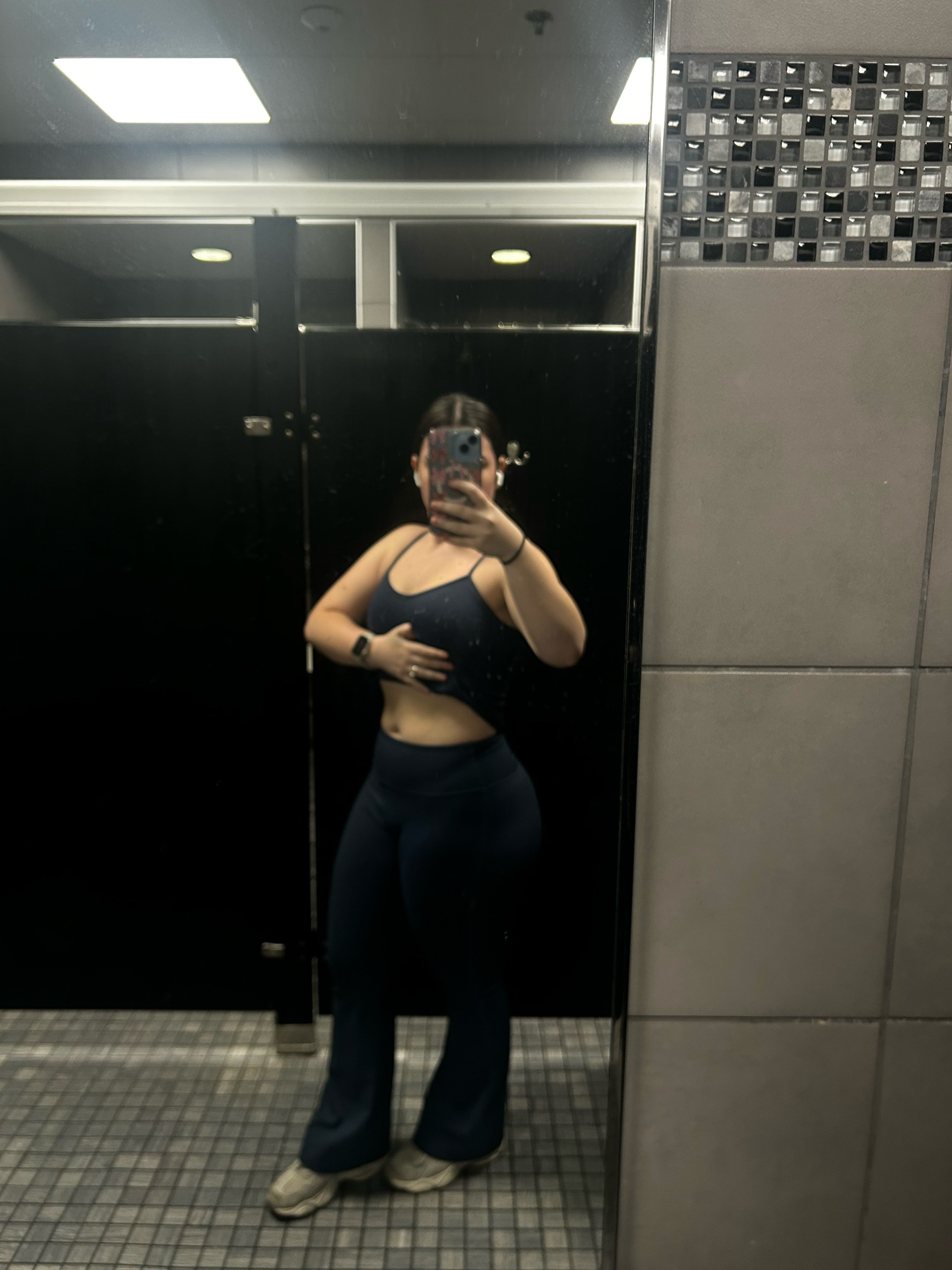 @alexa
