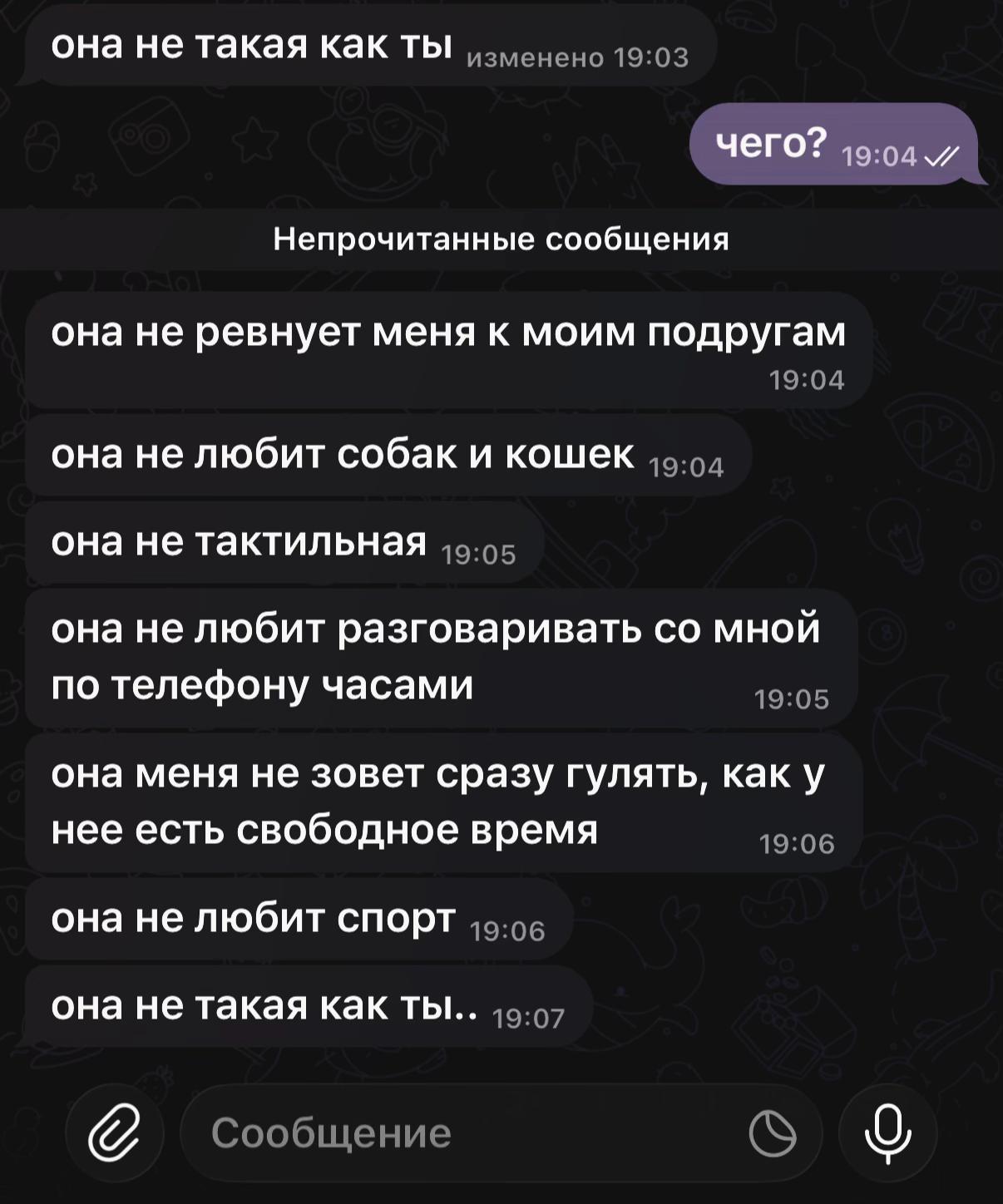 @wimvrr