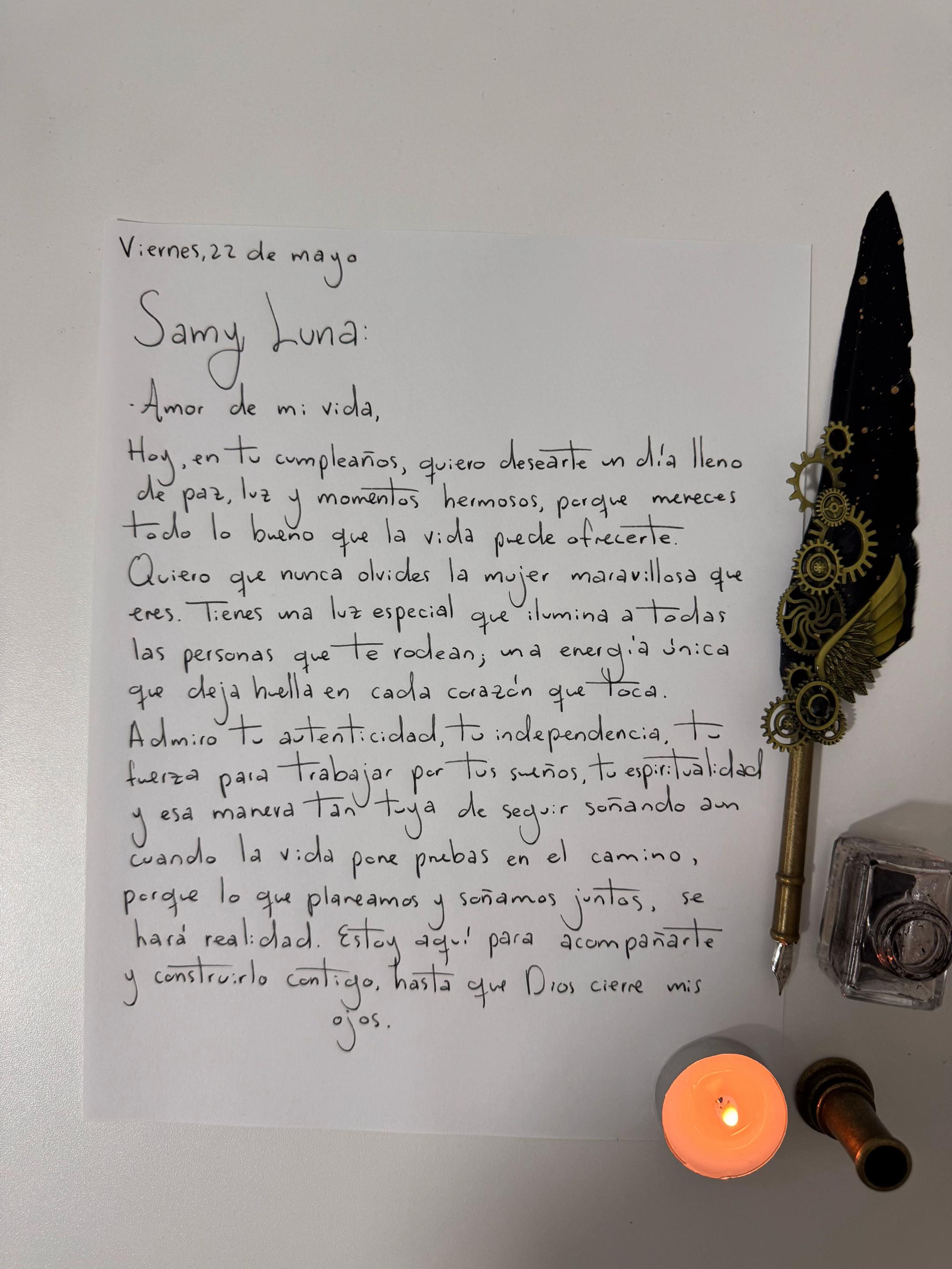 @Alejandro Peláez