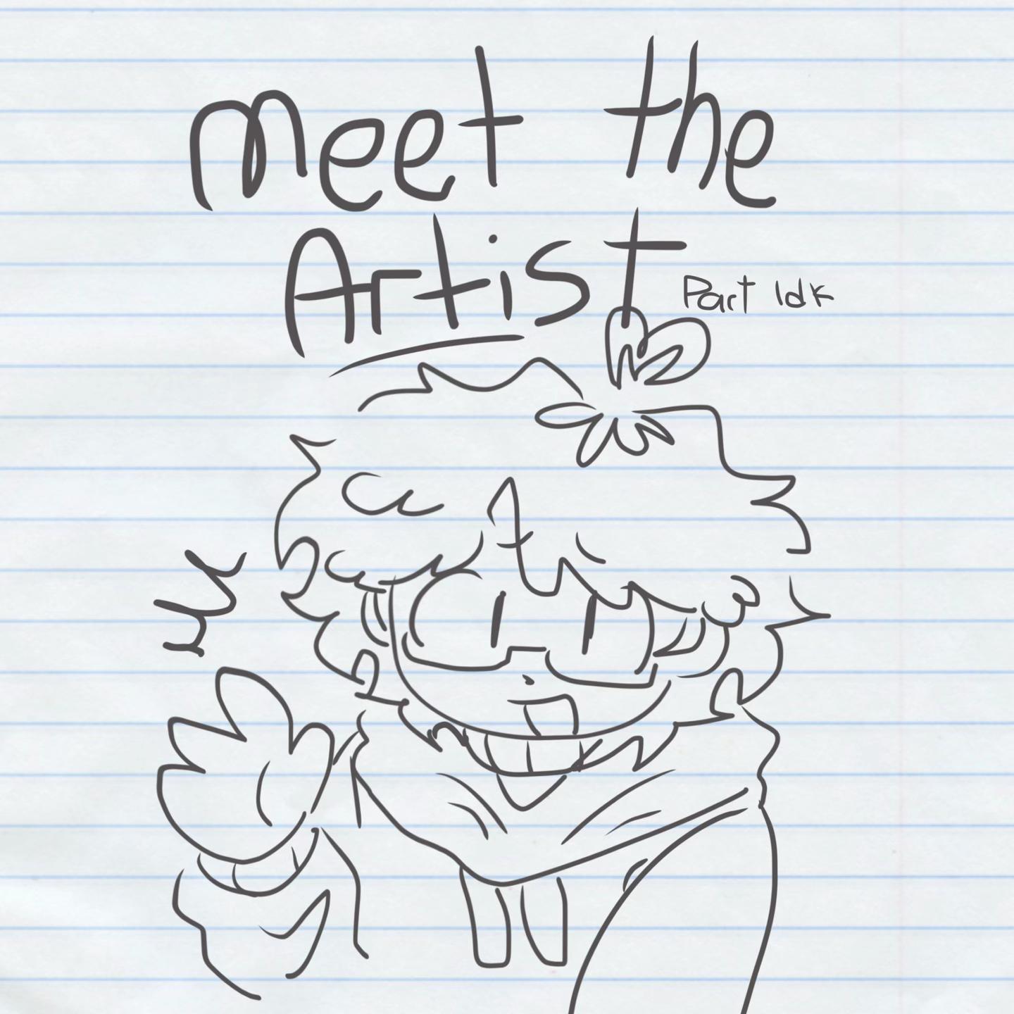 @Scout !!! / CEO of bendy