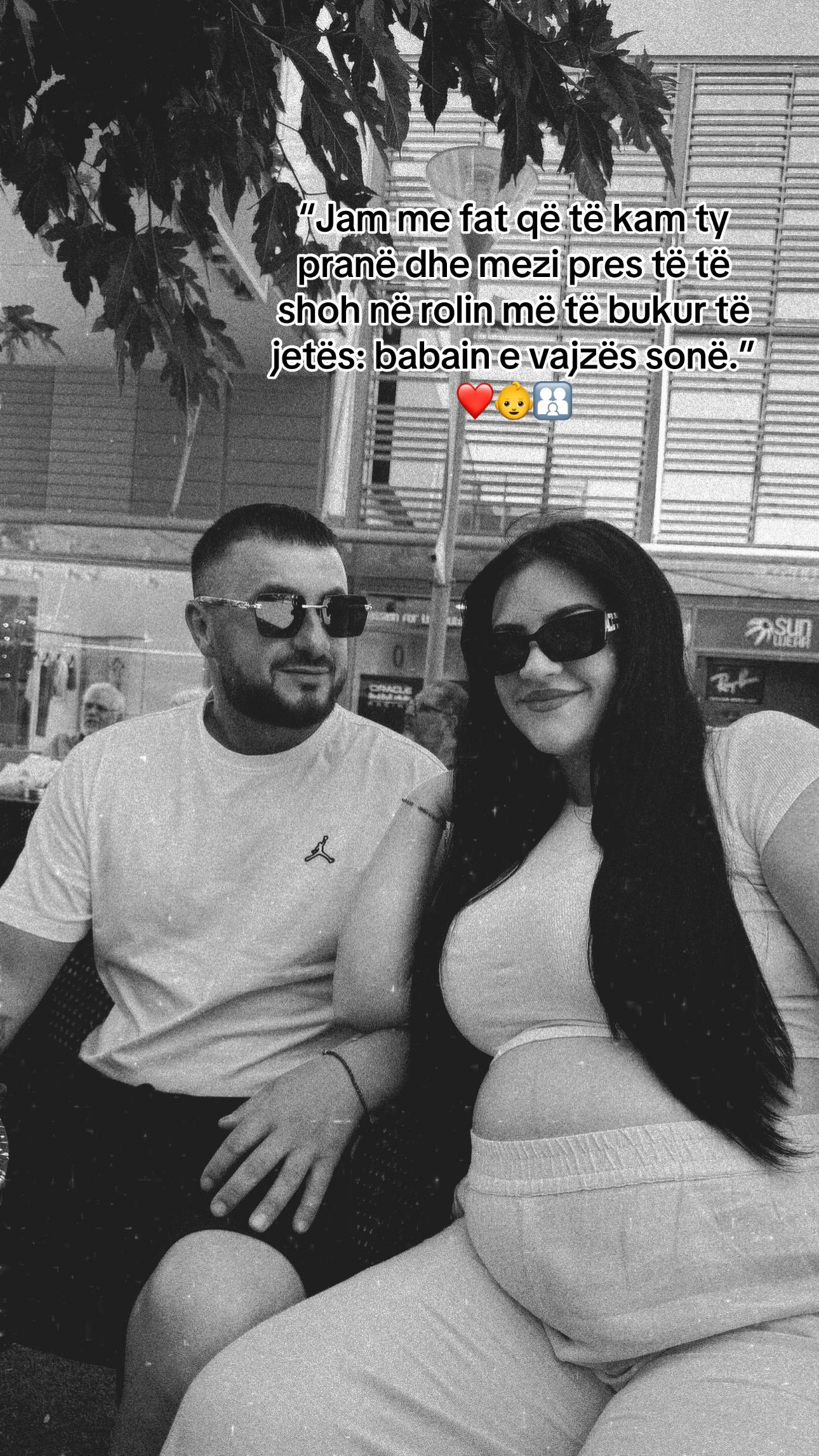 @🧸xhesi🫀S💍