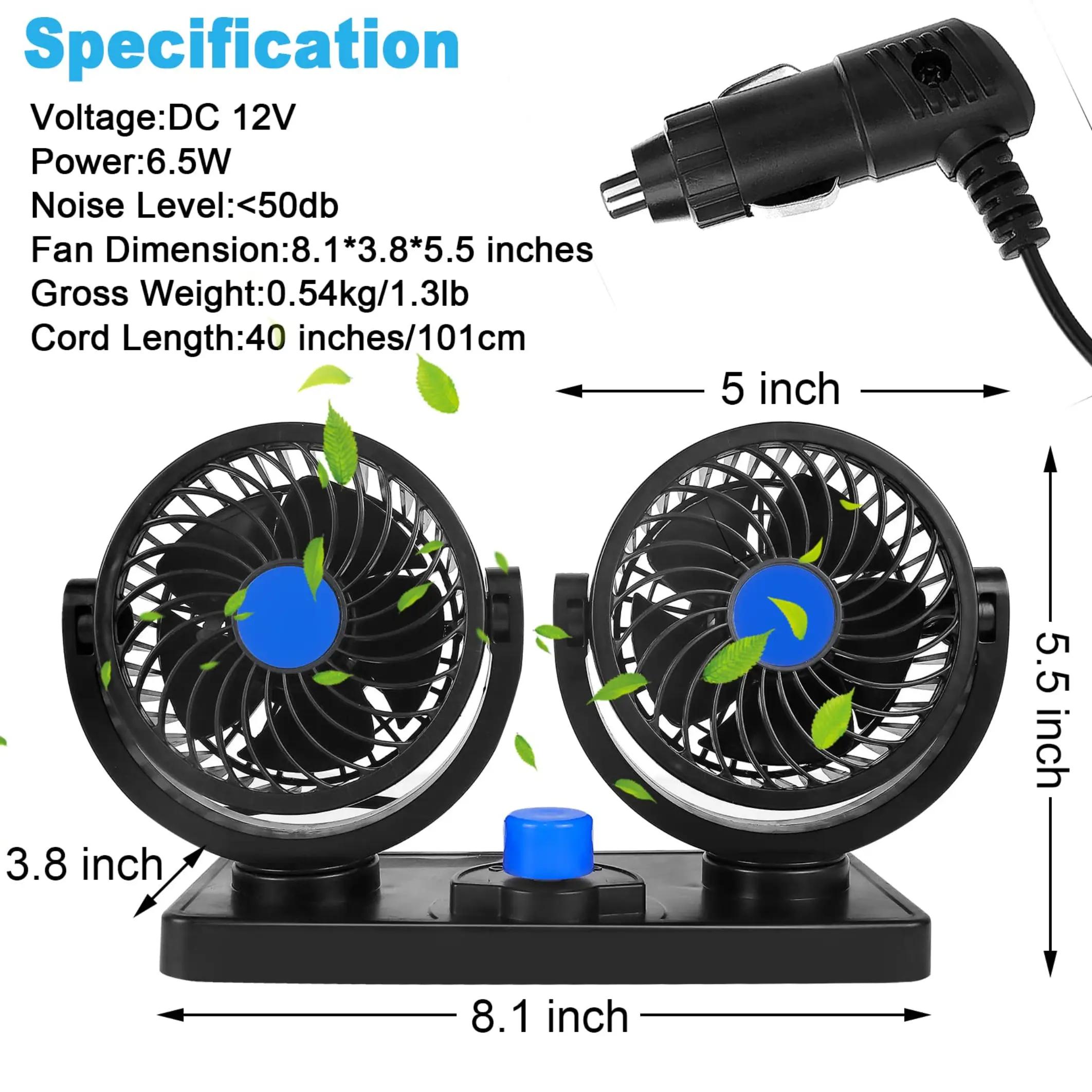 @Swoyambhu Gadgets hub