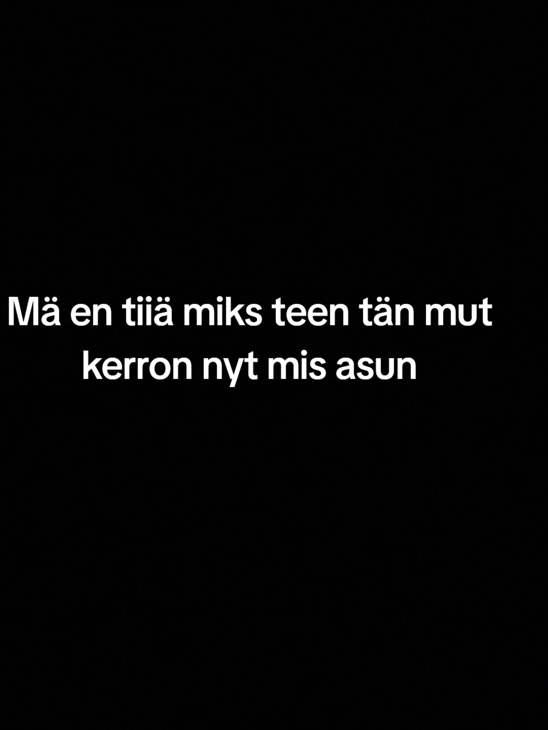 @Juri g