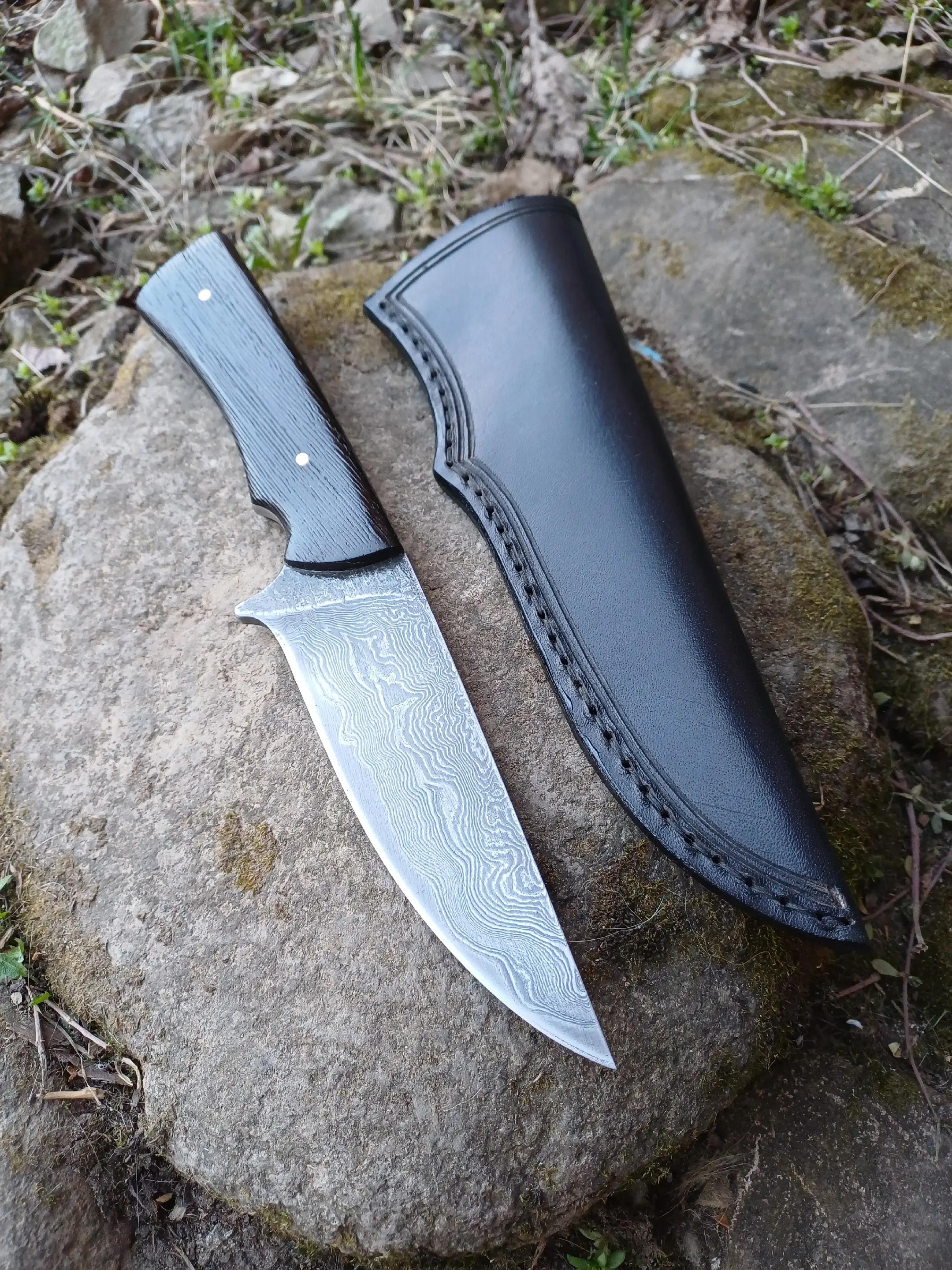 @Hellize Ironworks