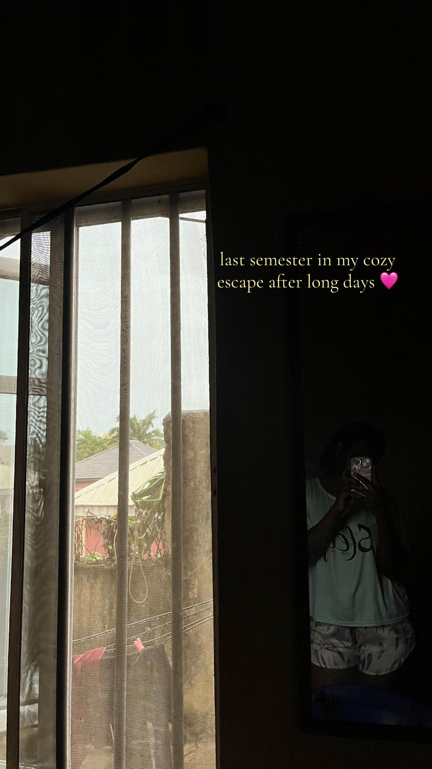 @shuri