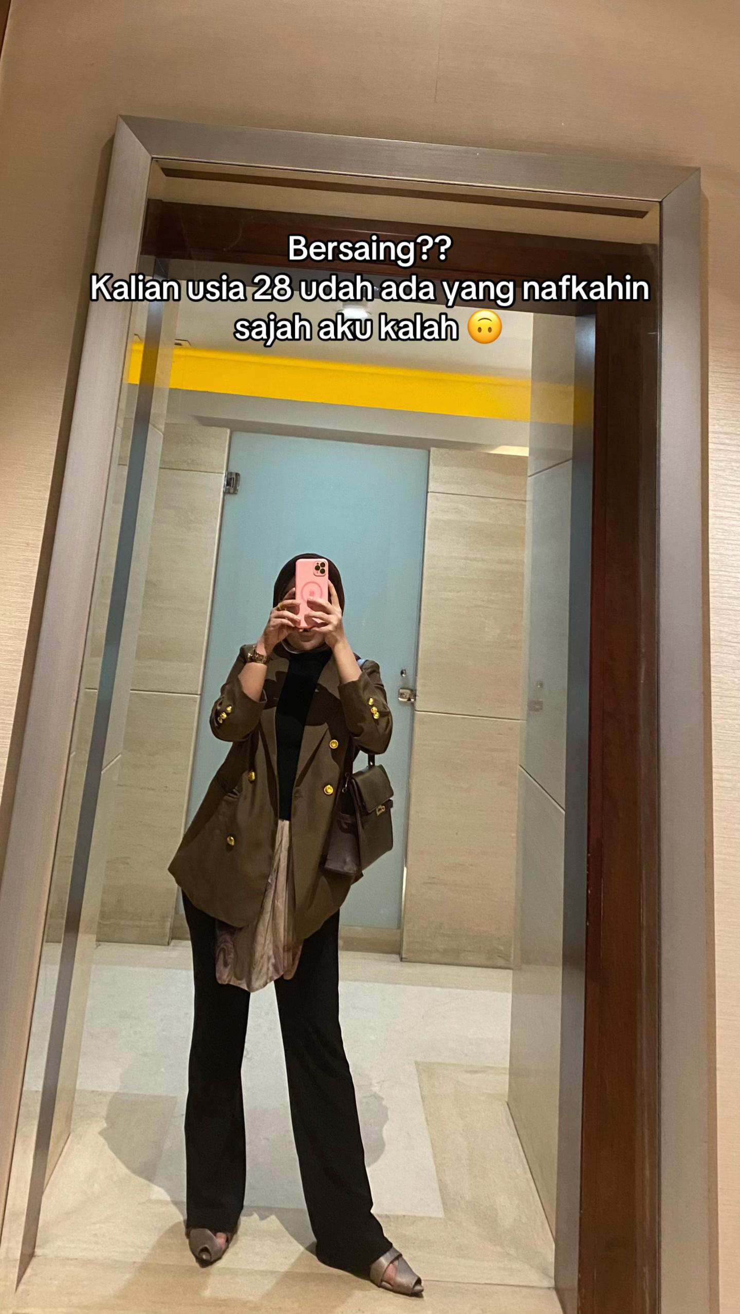 @Capricorn👩🏻⚕️🩺💉💊
