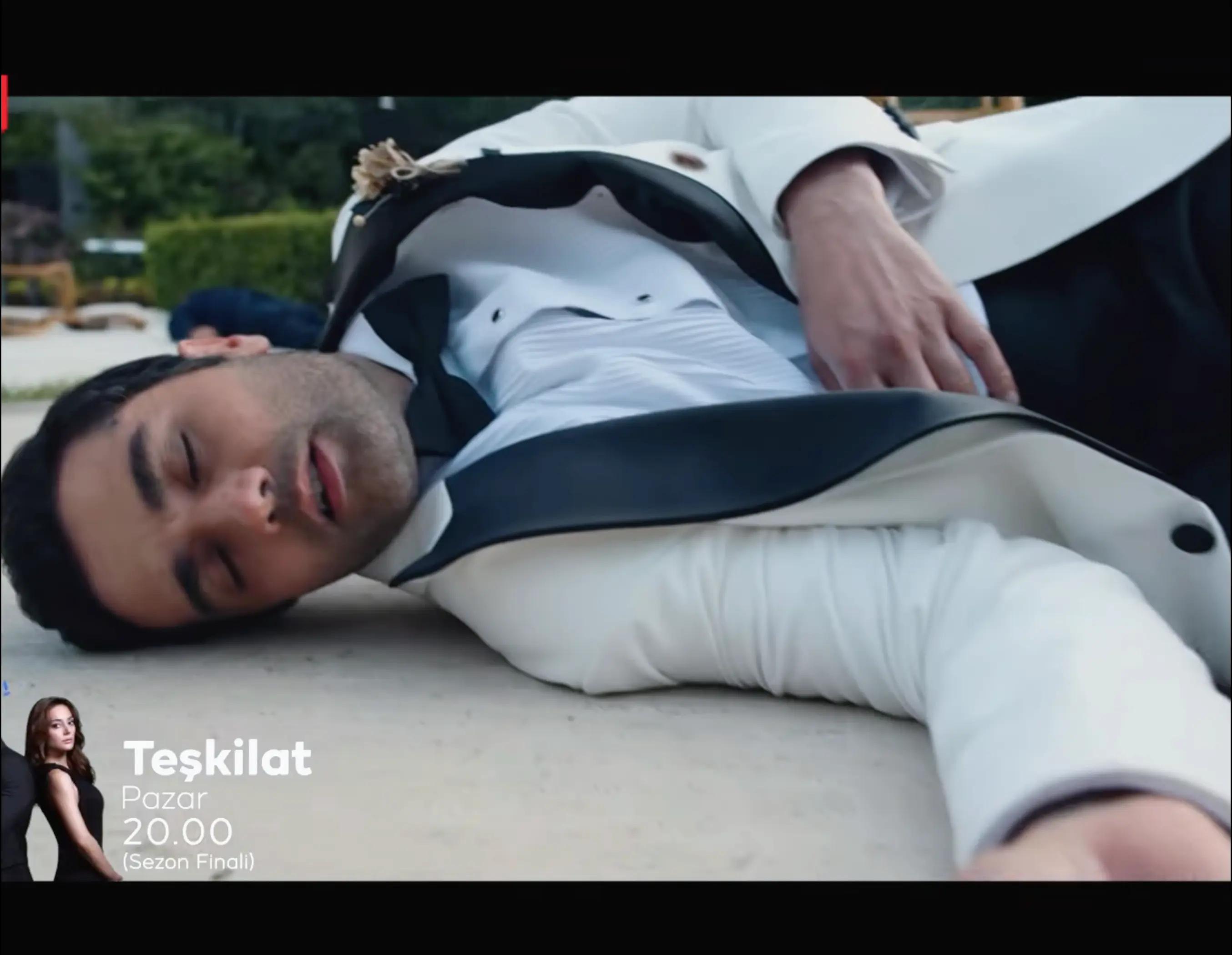 @Dizi_aşkıı