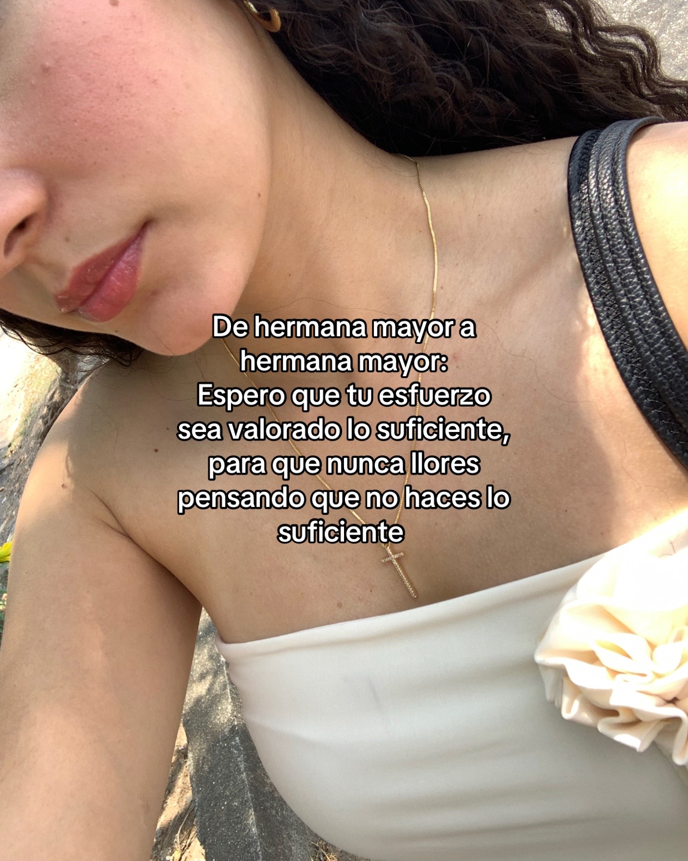 @Mari 🫀