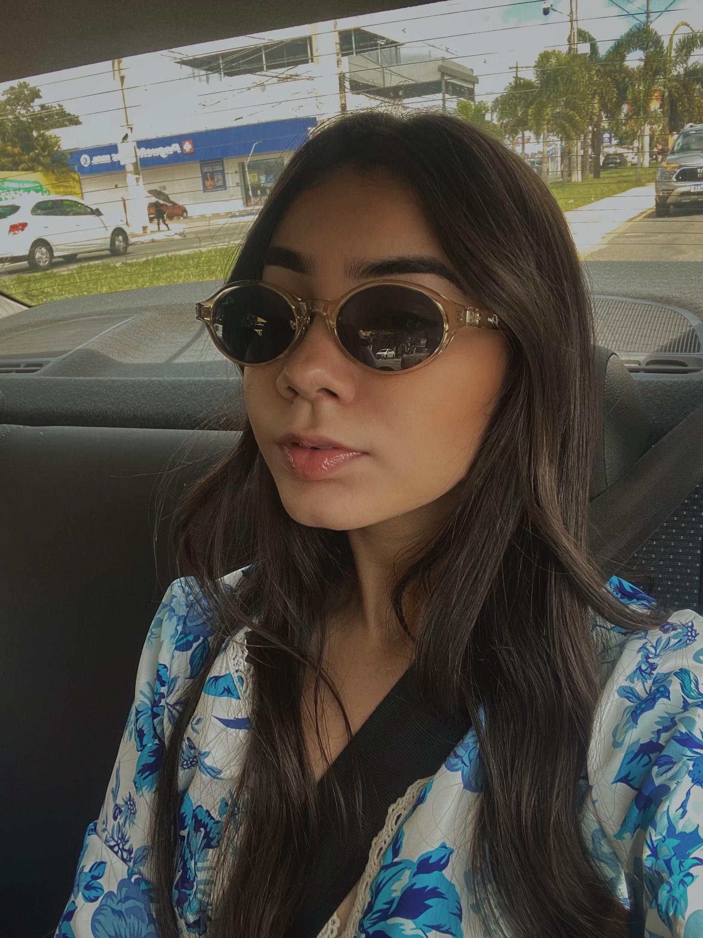 @priscilla.freitaas