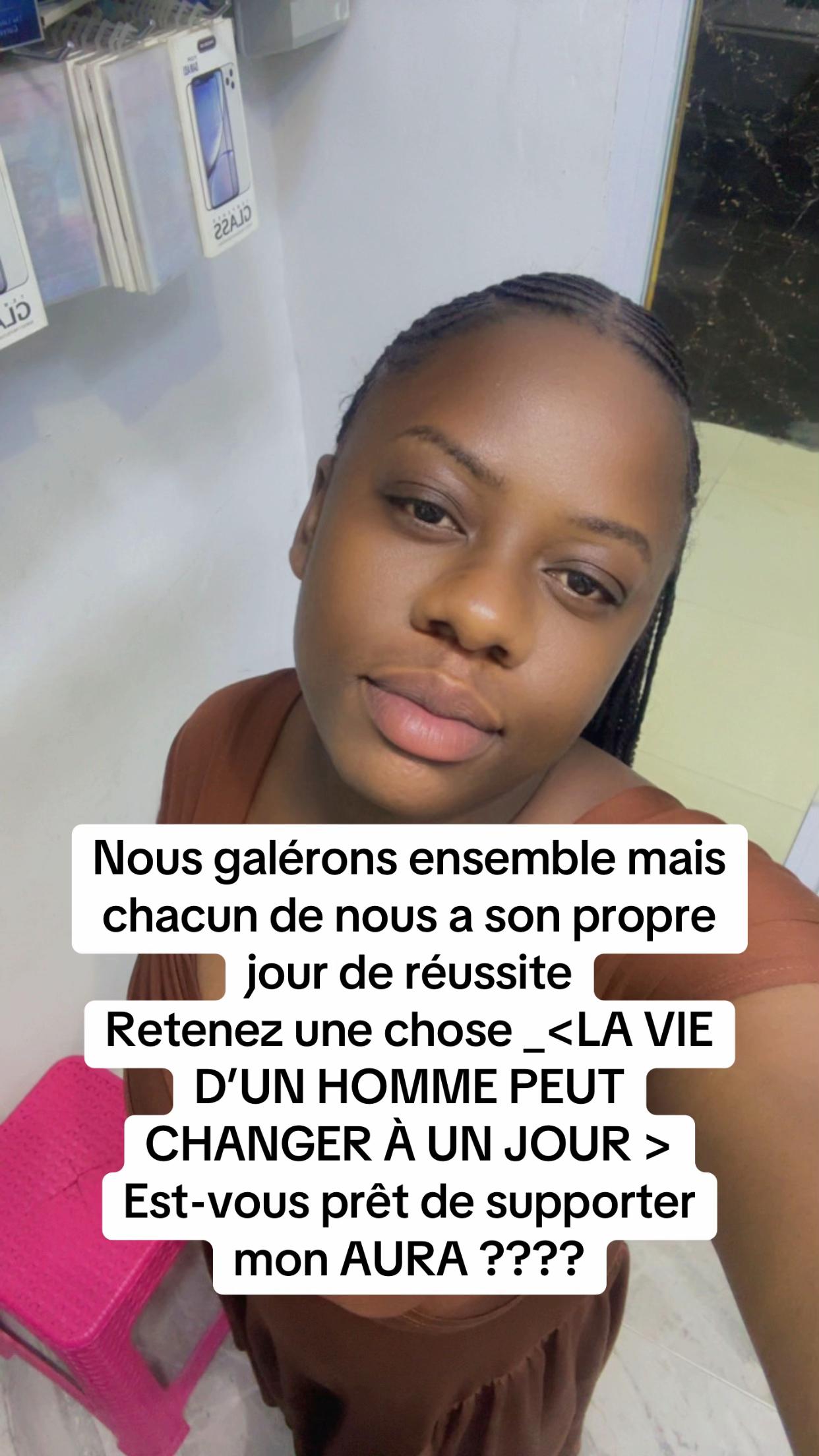 @Branisha12 AFOLABI ❤️