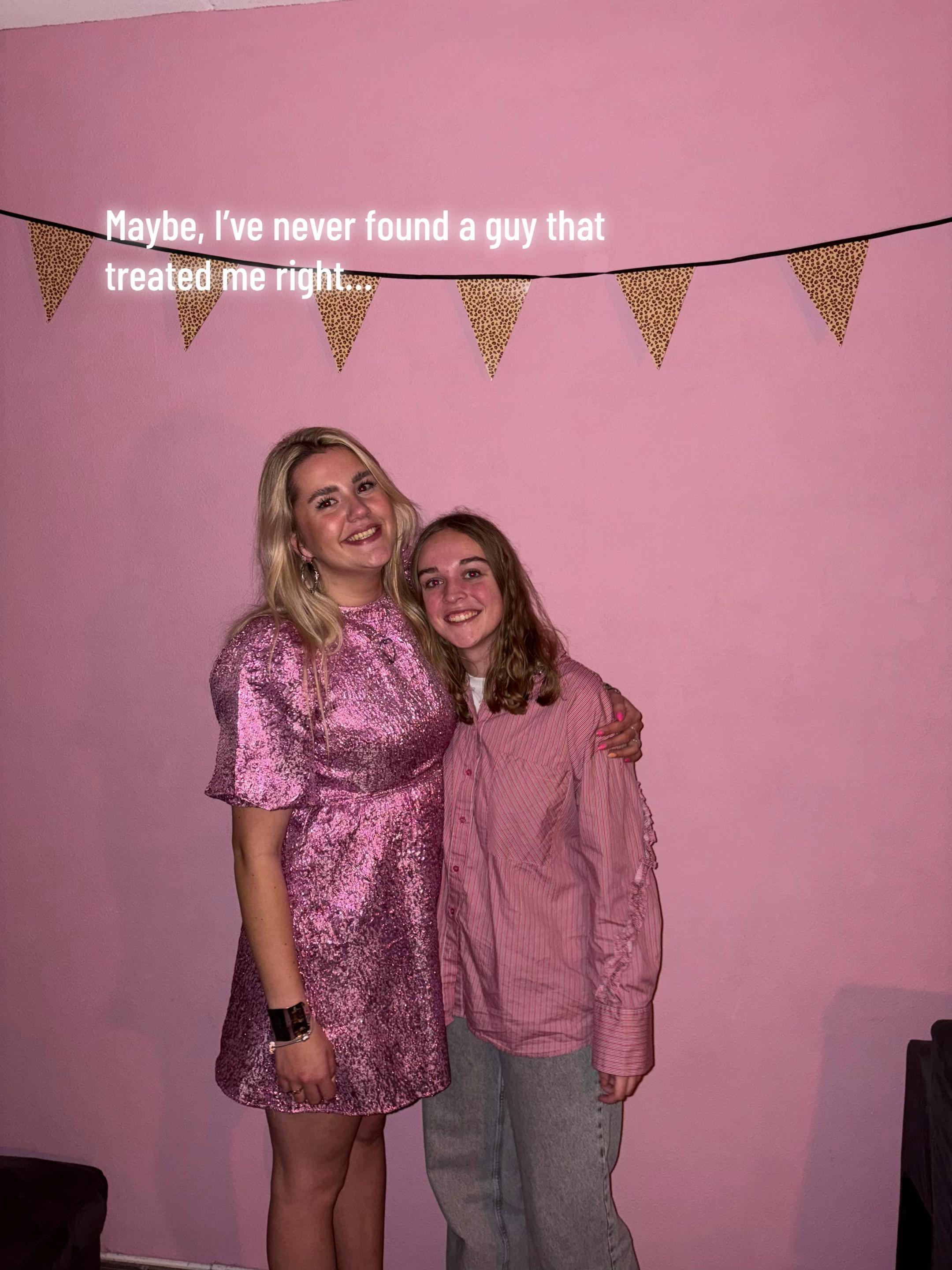 @romypolxx