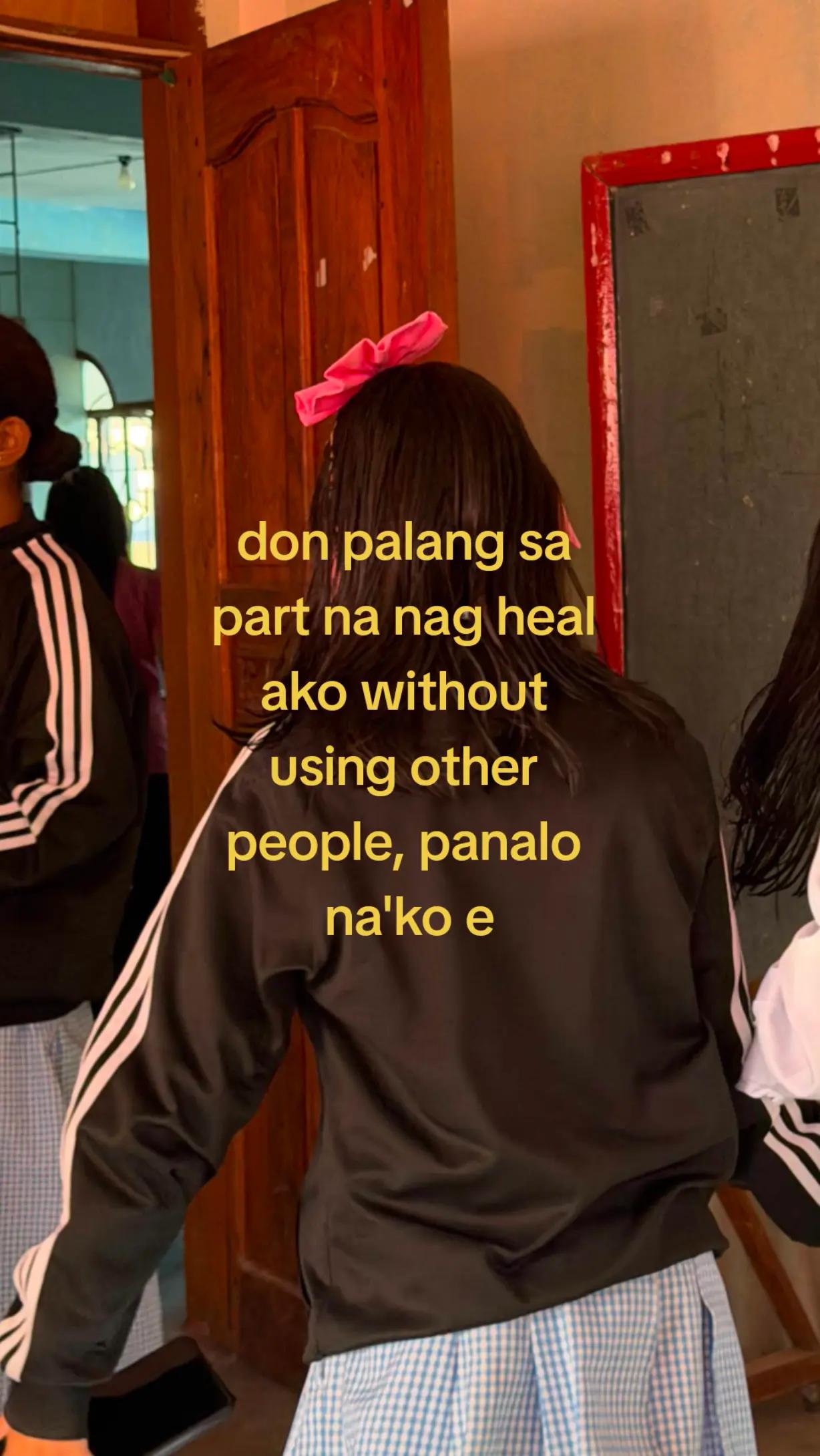 @𝓖𝓪𝓫𝓫𝔂۶۟ৎ