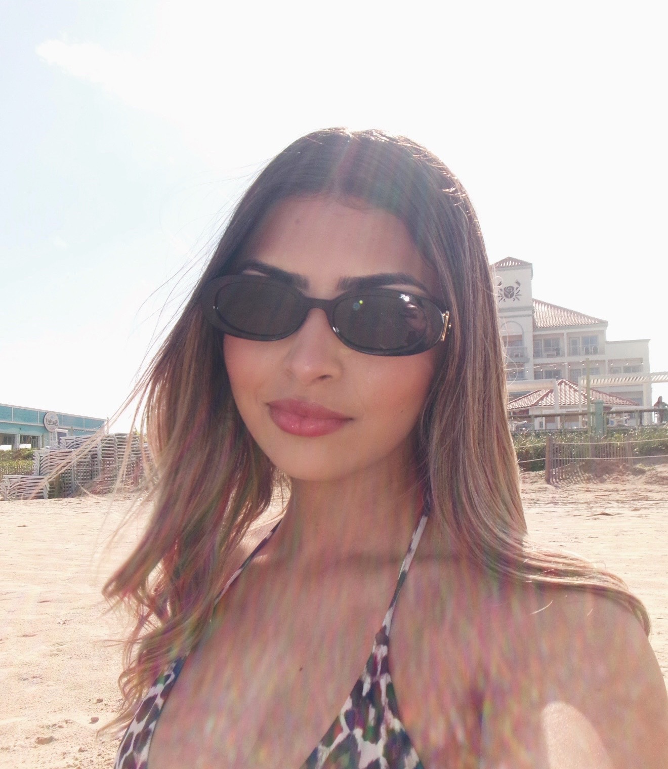 @galileadl