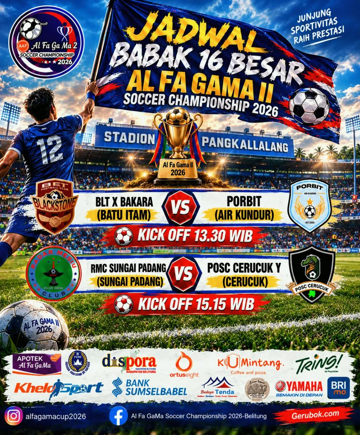 @Gerubok.com