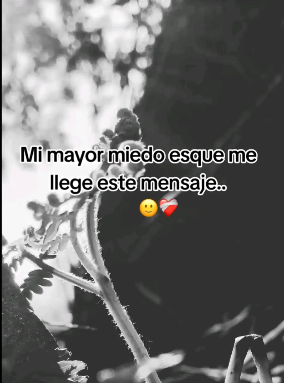 @𝓢𝓪𝓻𝓪 𝓭𝓮 𝓹𝓪𝓲𝓼𝓪𝓳𝓮🍁