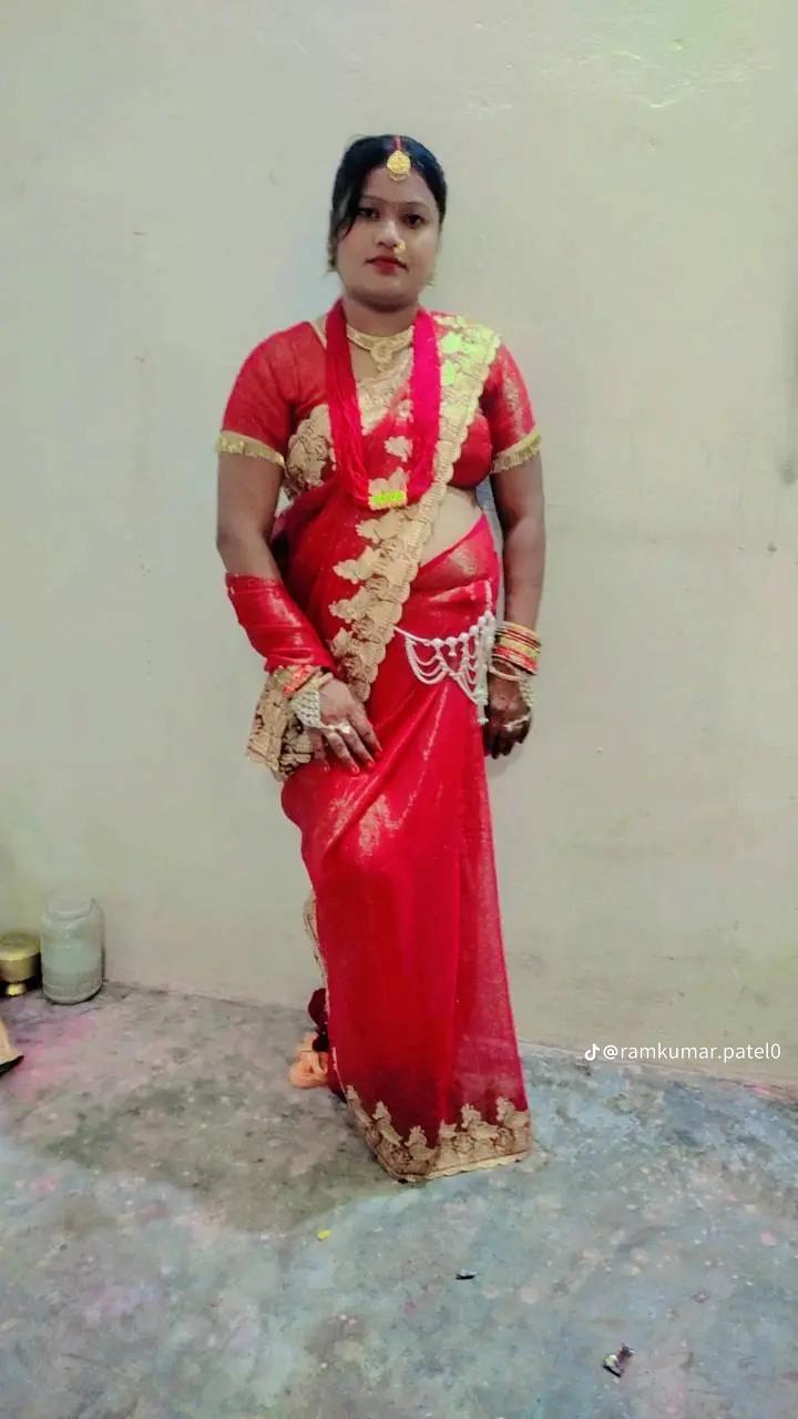 @rampatel00