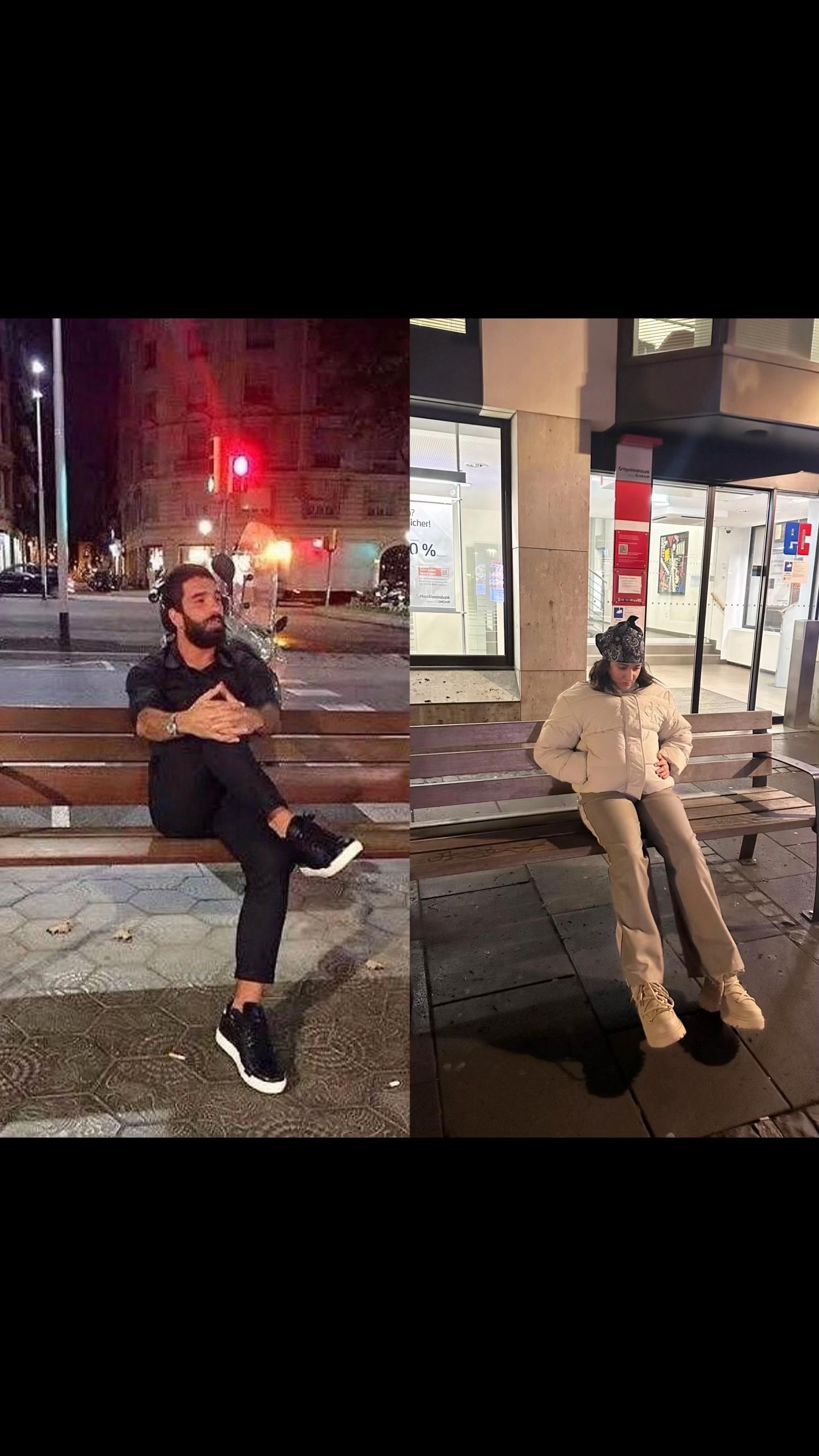 @DİLŞAH GÜCÜM