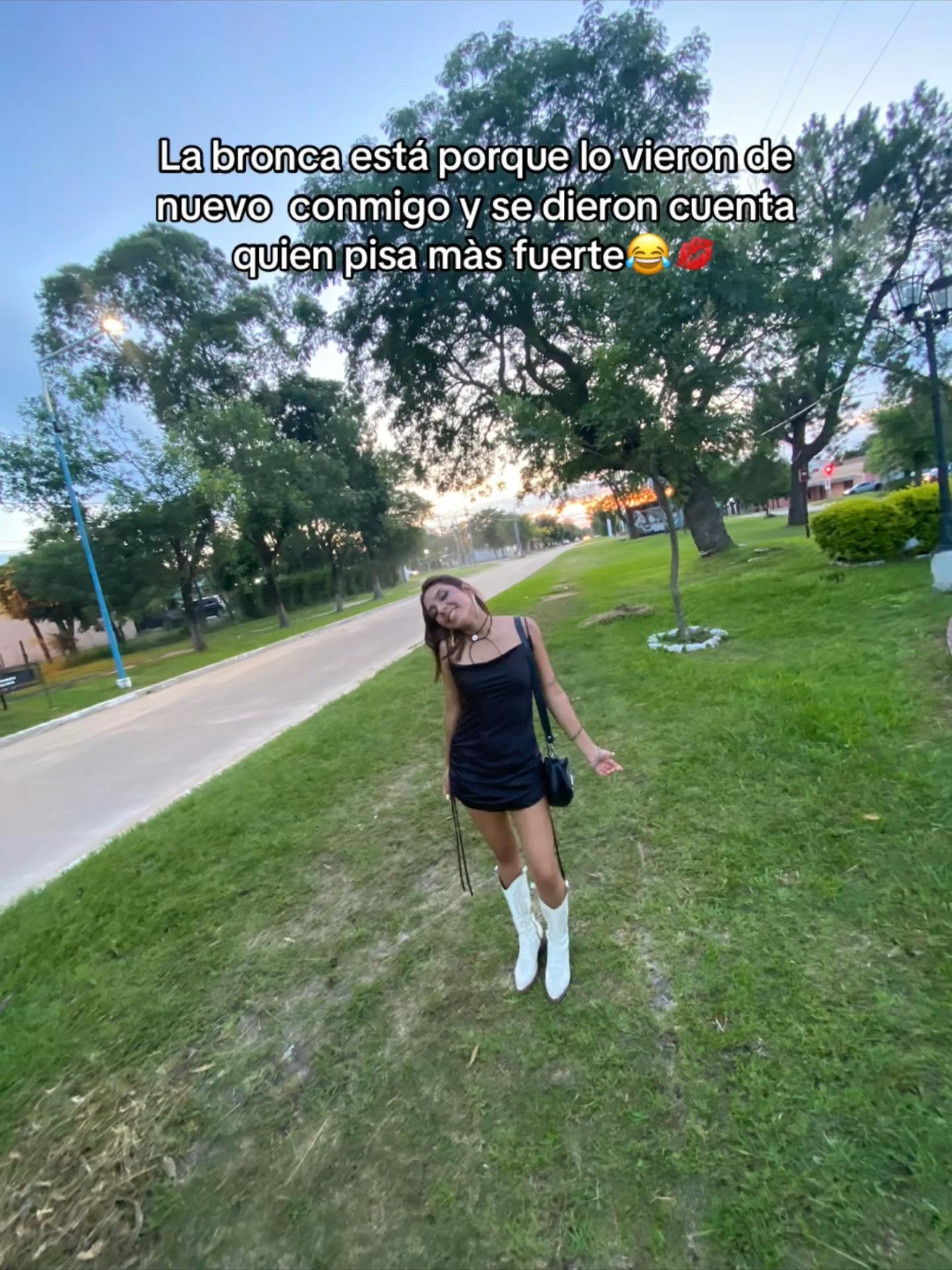 @Marluu🫦