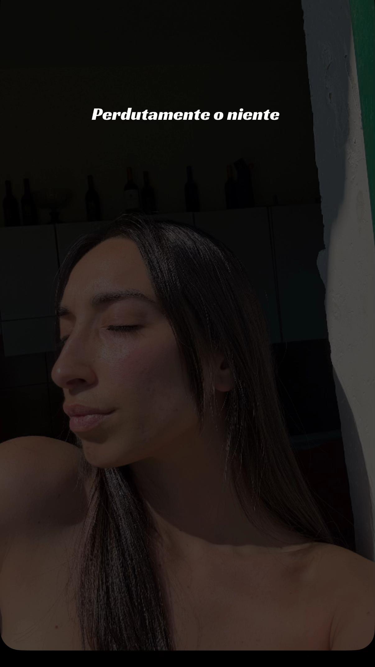 @marika.calvanese99