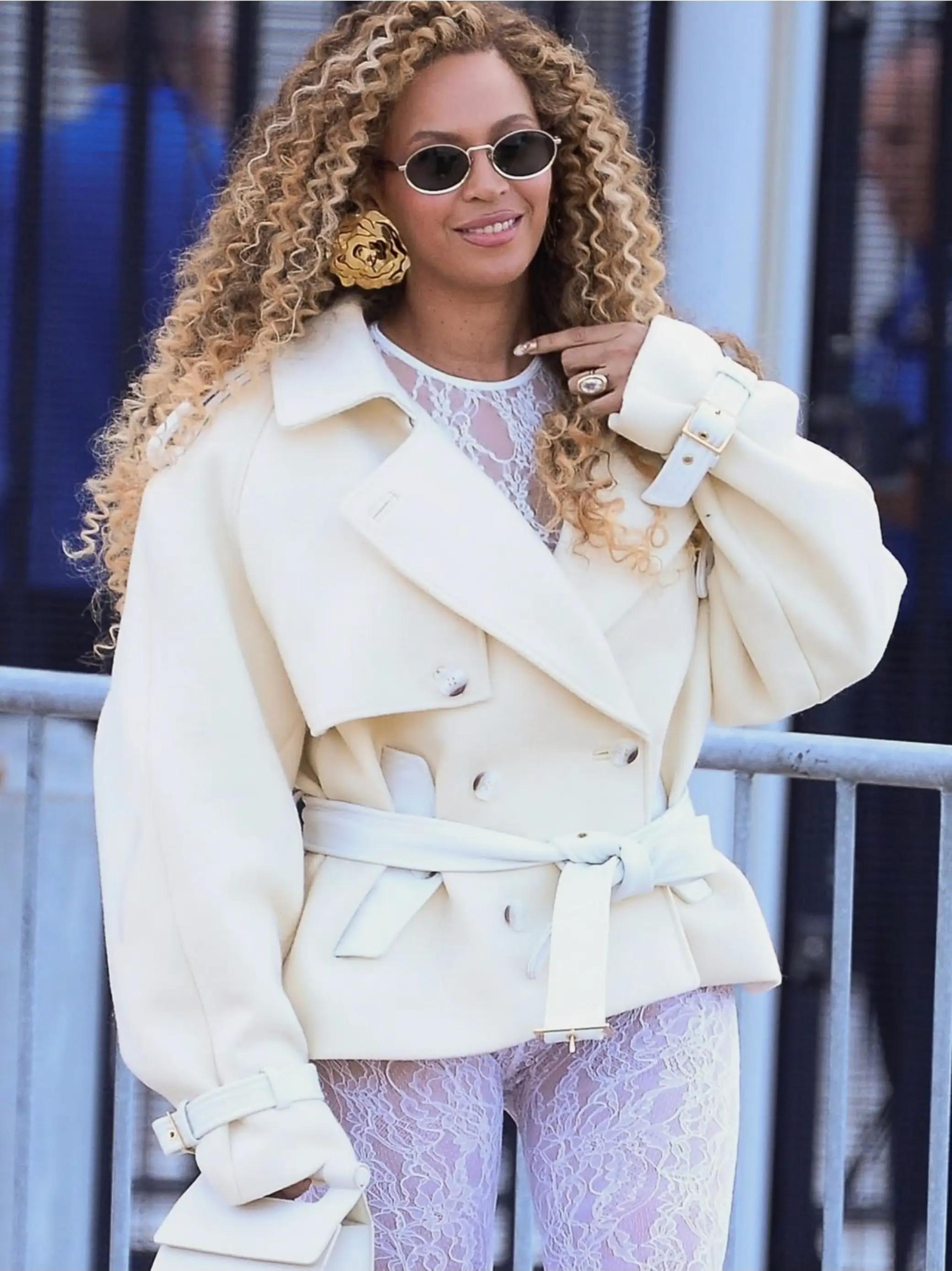 @🎀Pink_Bey🎀