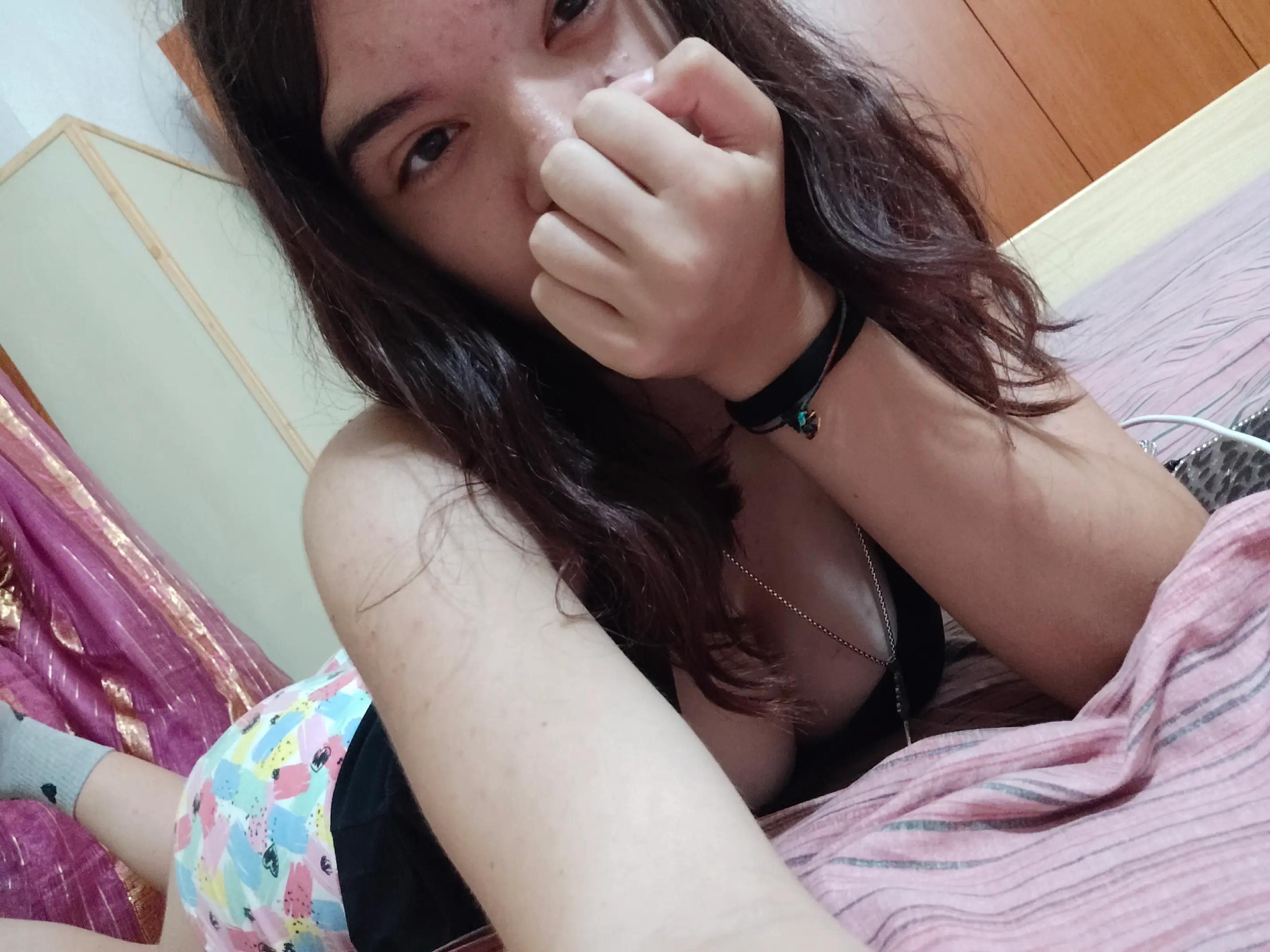 @anna𖣂ׁ