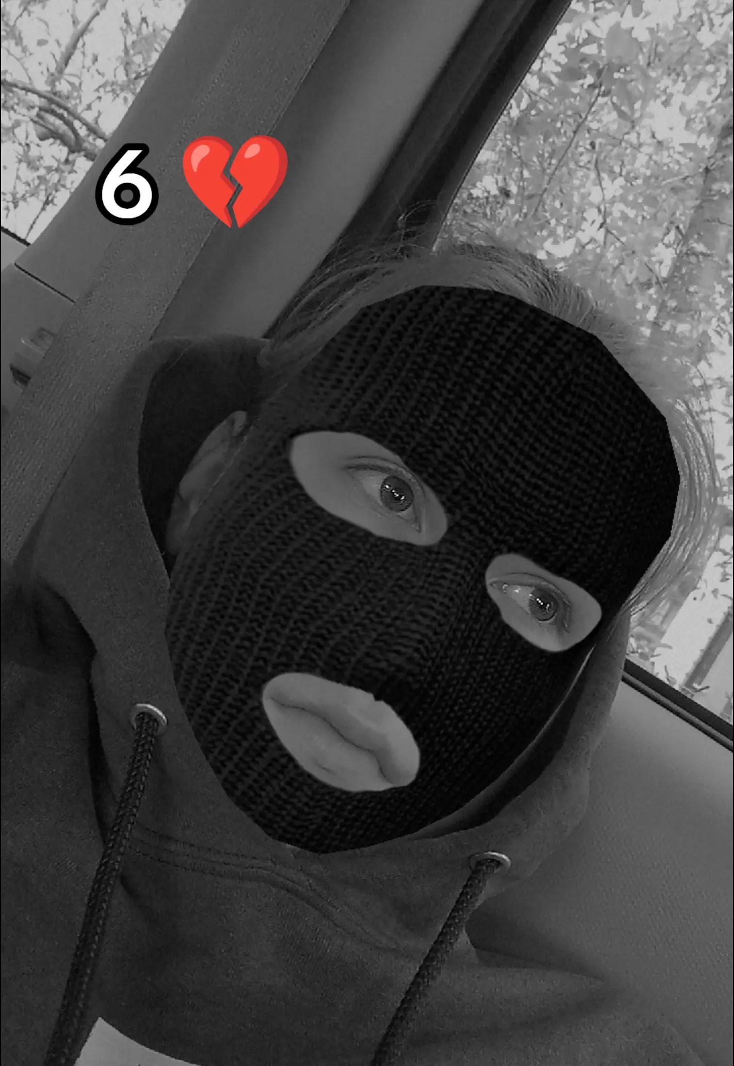 @✨👻Klusā_meitene✨👻