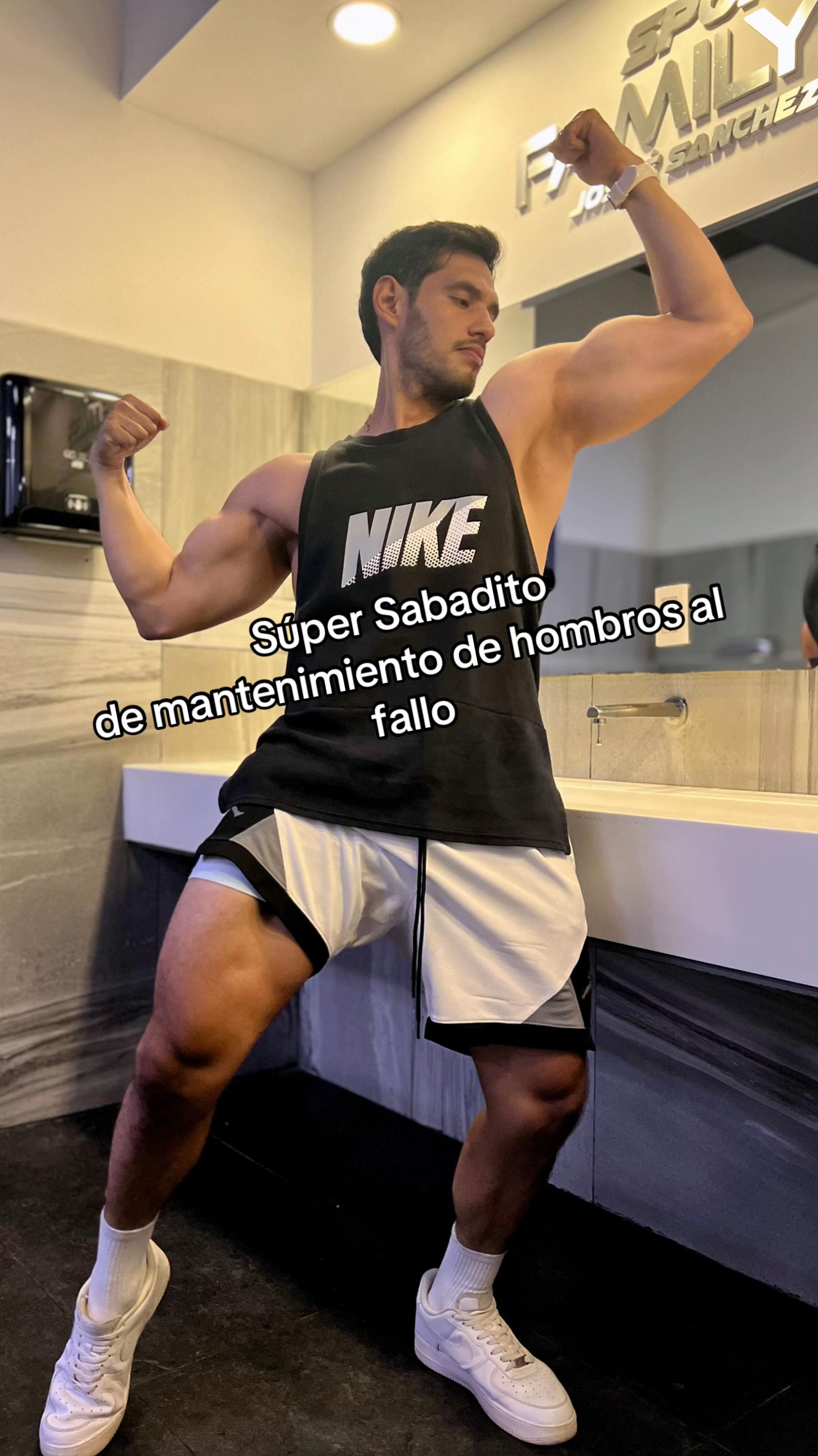 @tapiafitness90