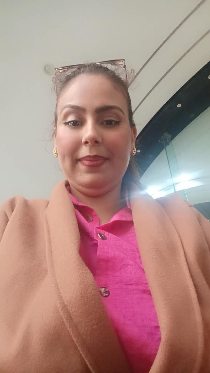@🧑🦼radia oujda🧑🦼