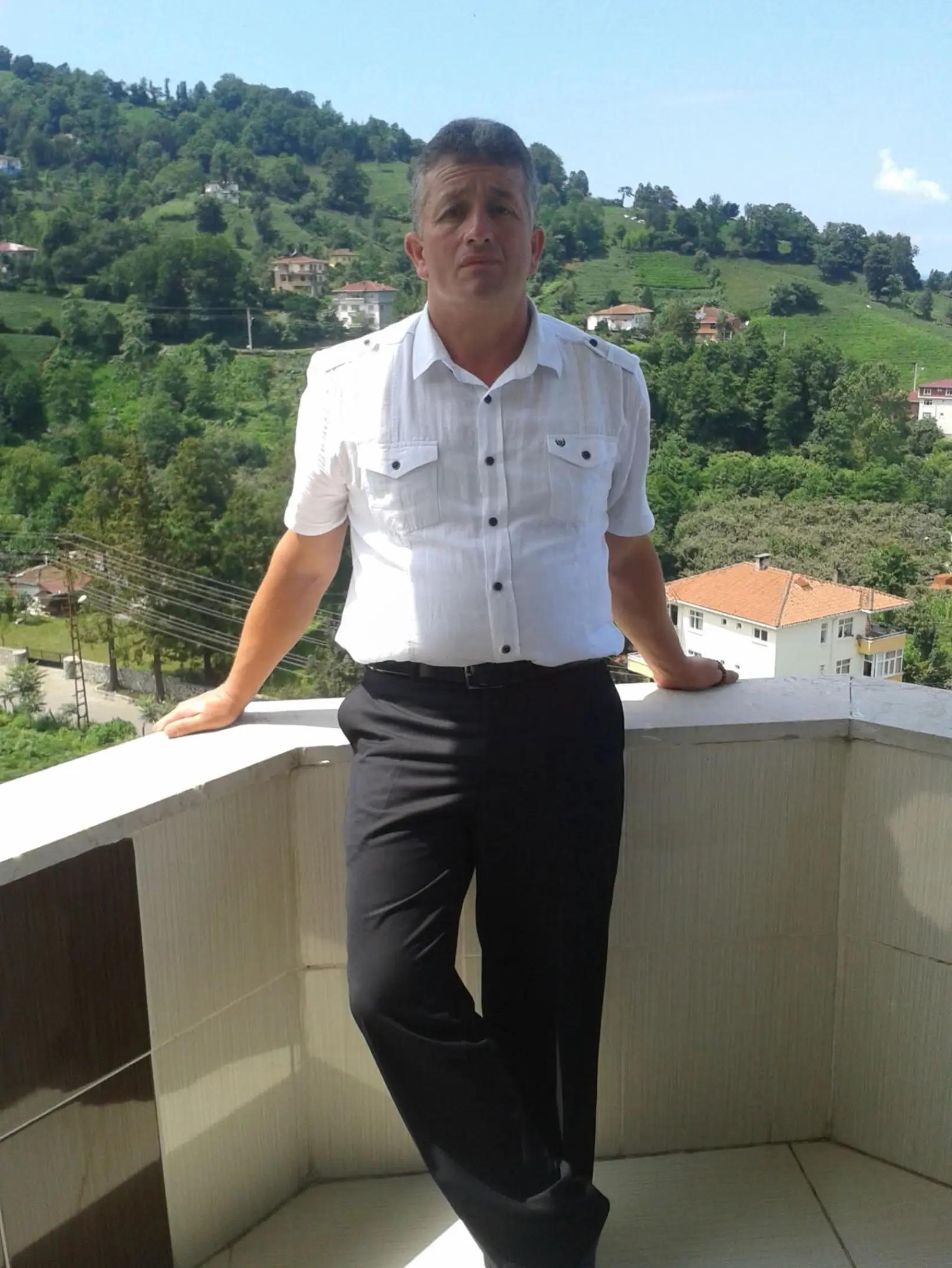 @Metin08.53