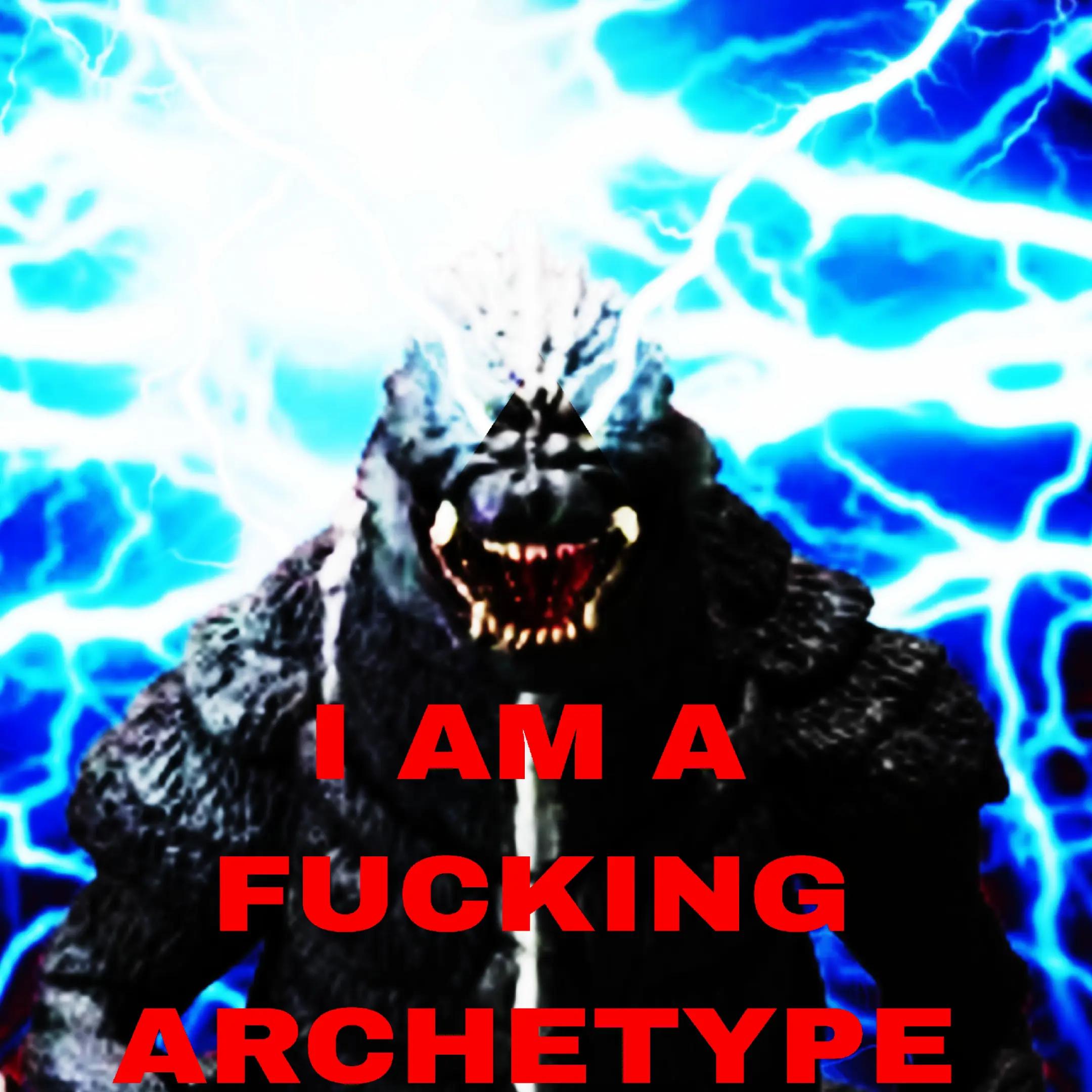 @𝚃𝚒𝚝𝚊𝚗𝚘𝚜𝚊𝚞𝚛𝚞𝚜