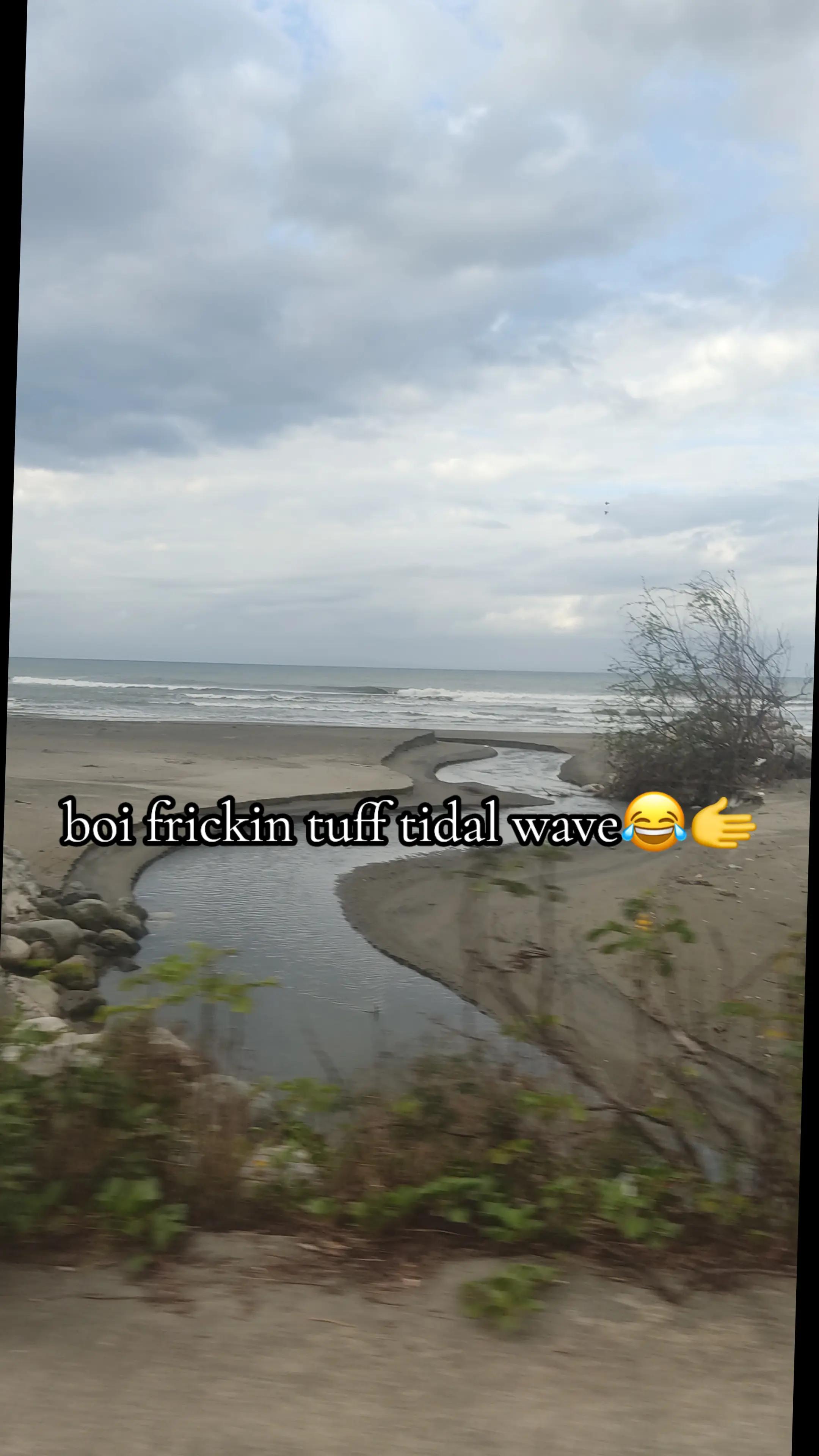 @[&times;} &asymp; муsт &asymp; {&times;]
