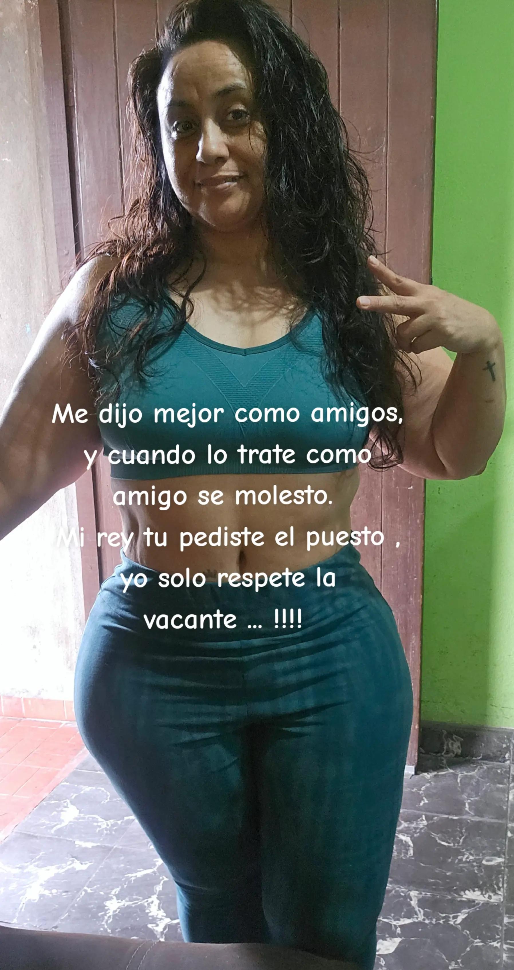 @zully.mariposa23