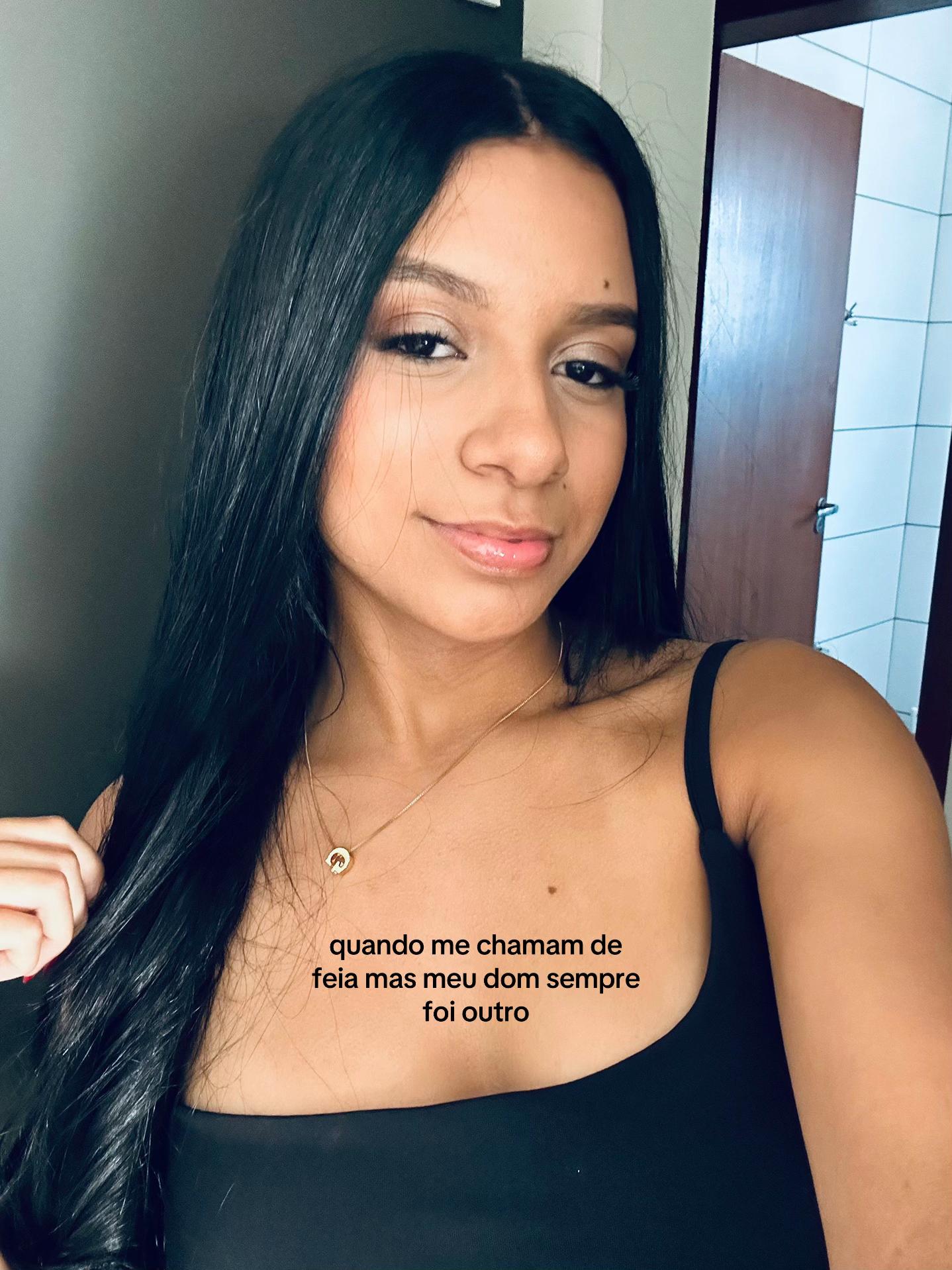 @gabr¡ellę