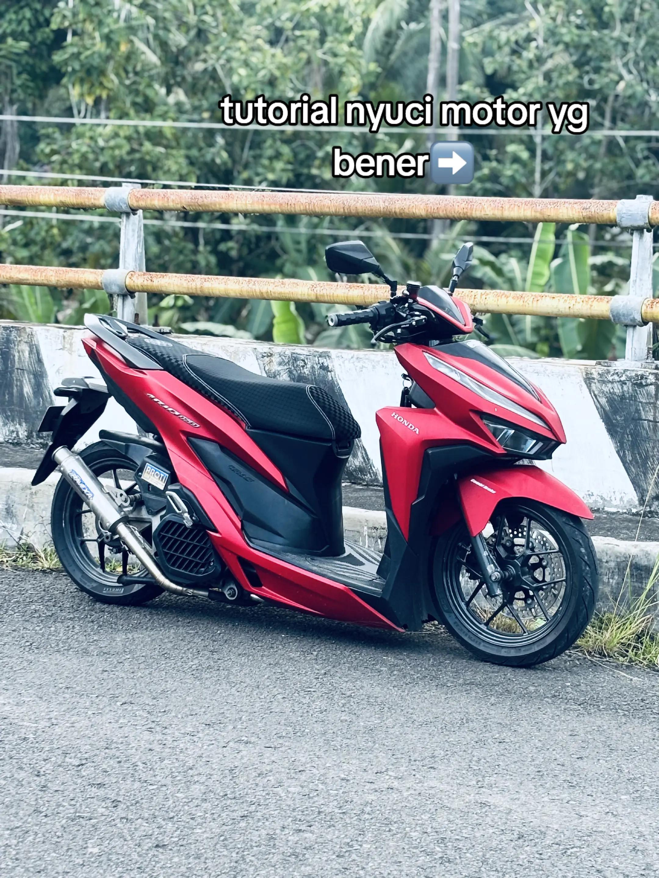 @𝐕𝐚𝐫𝐨𝐨𝐇𝐄𝐇𝐄