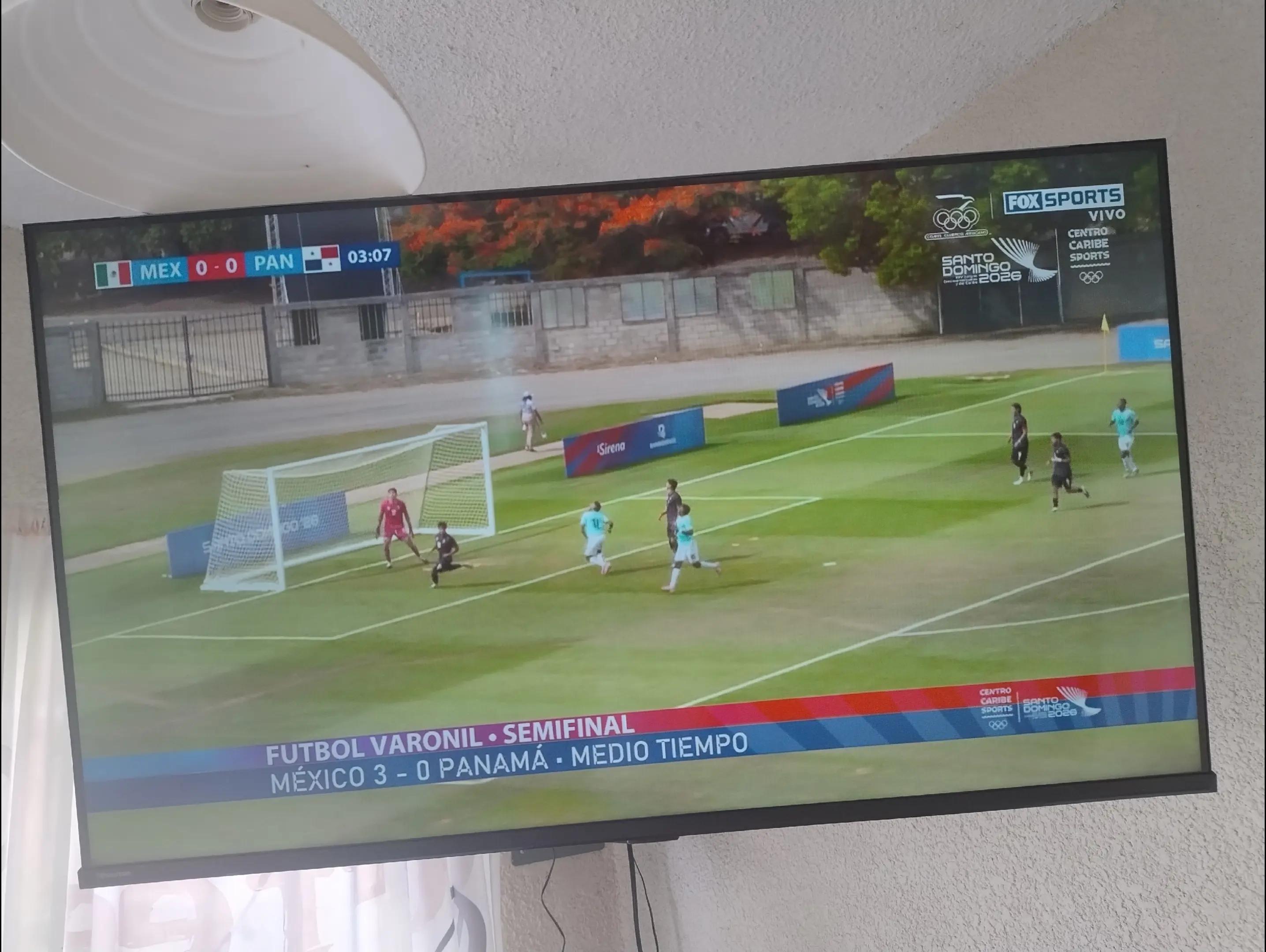@La Repostera Futbolera