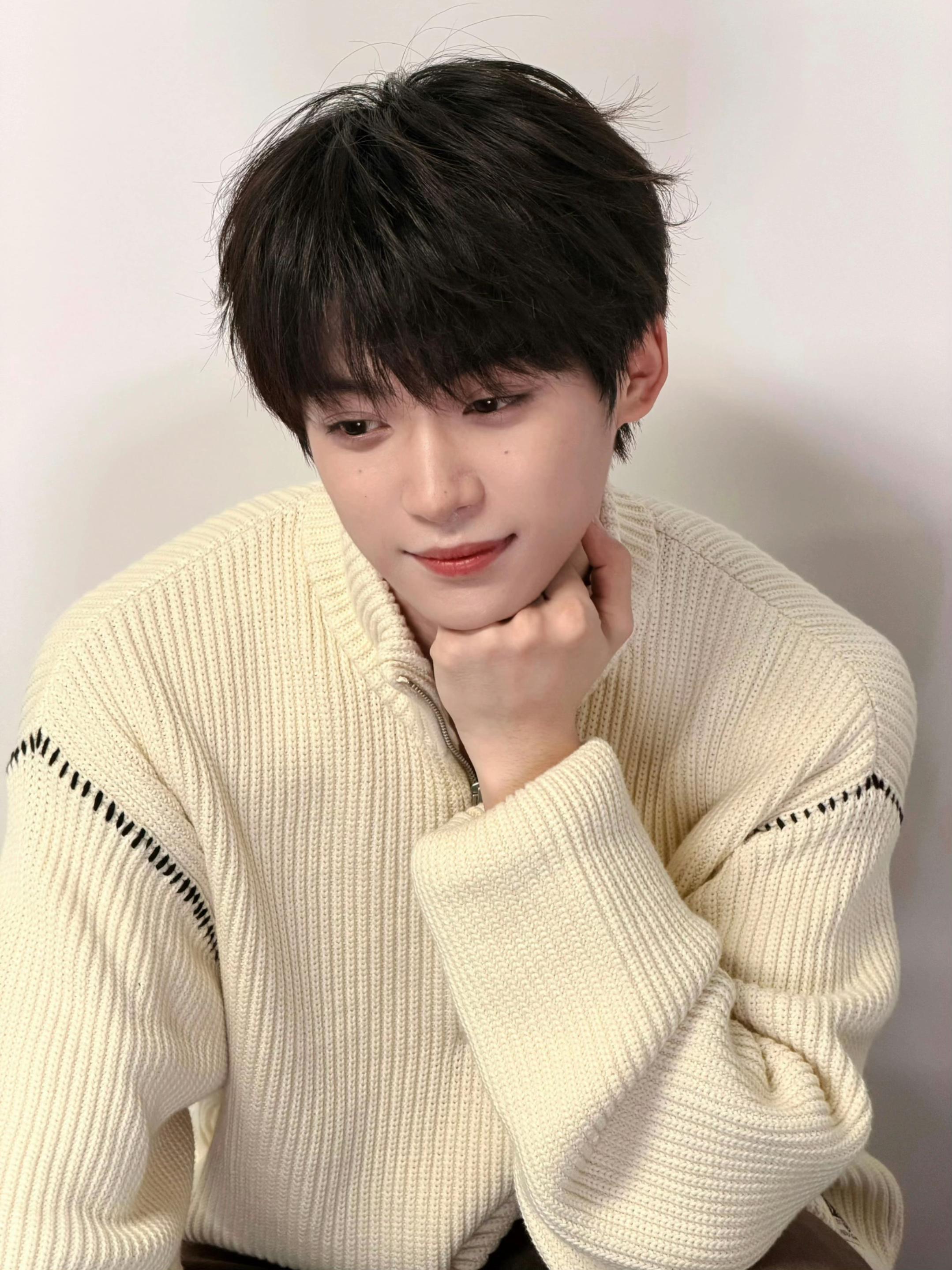 @NINGYU