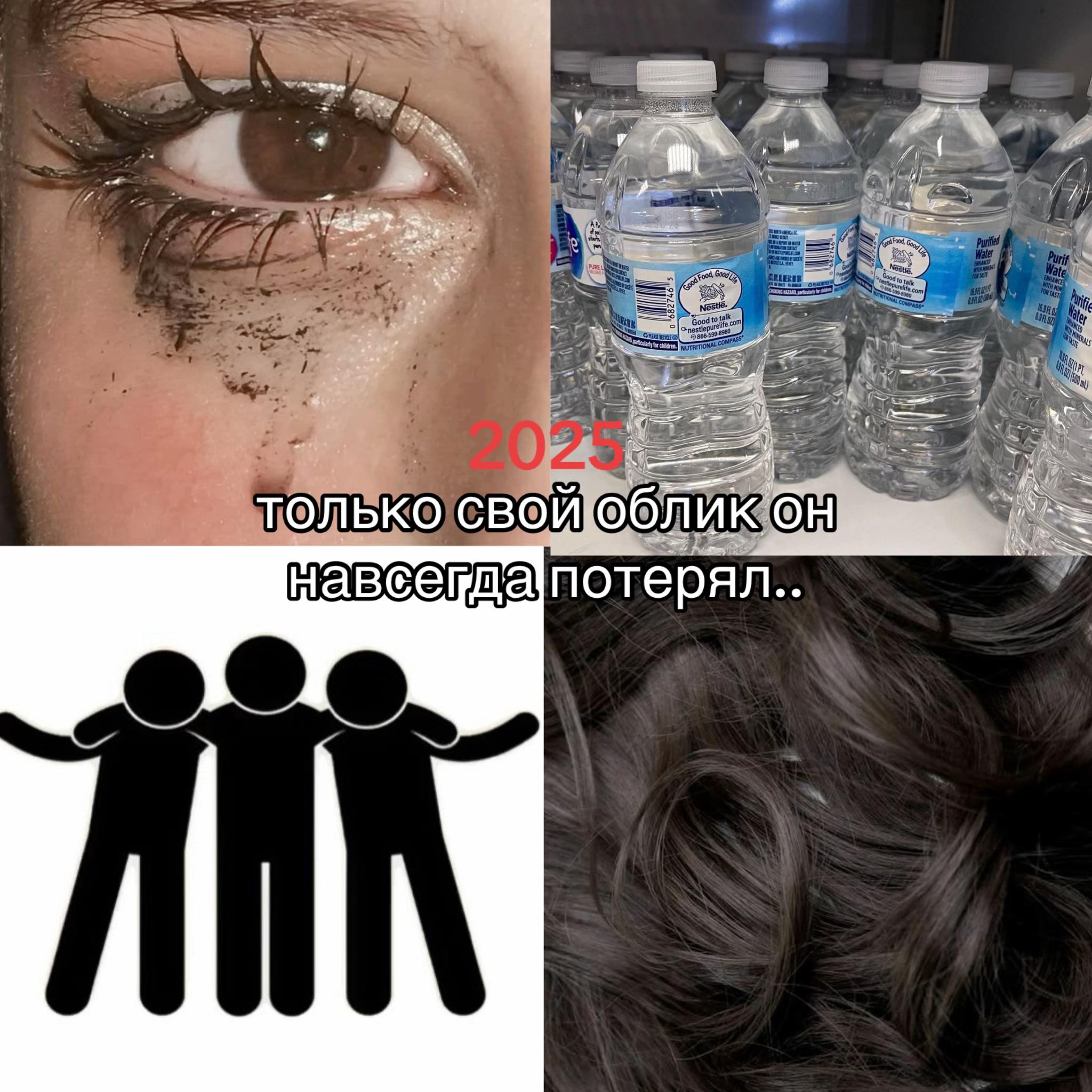 @𝘾𝙝𝙚𝙚𝙨𝙚𝙘𝙖𝙠𝙚(!)