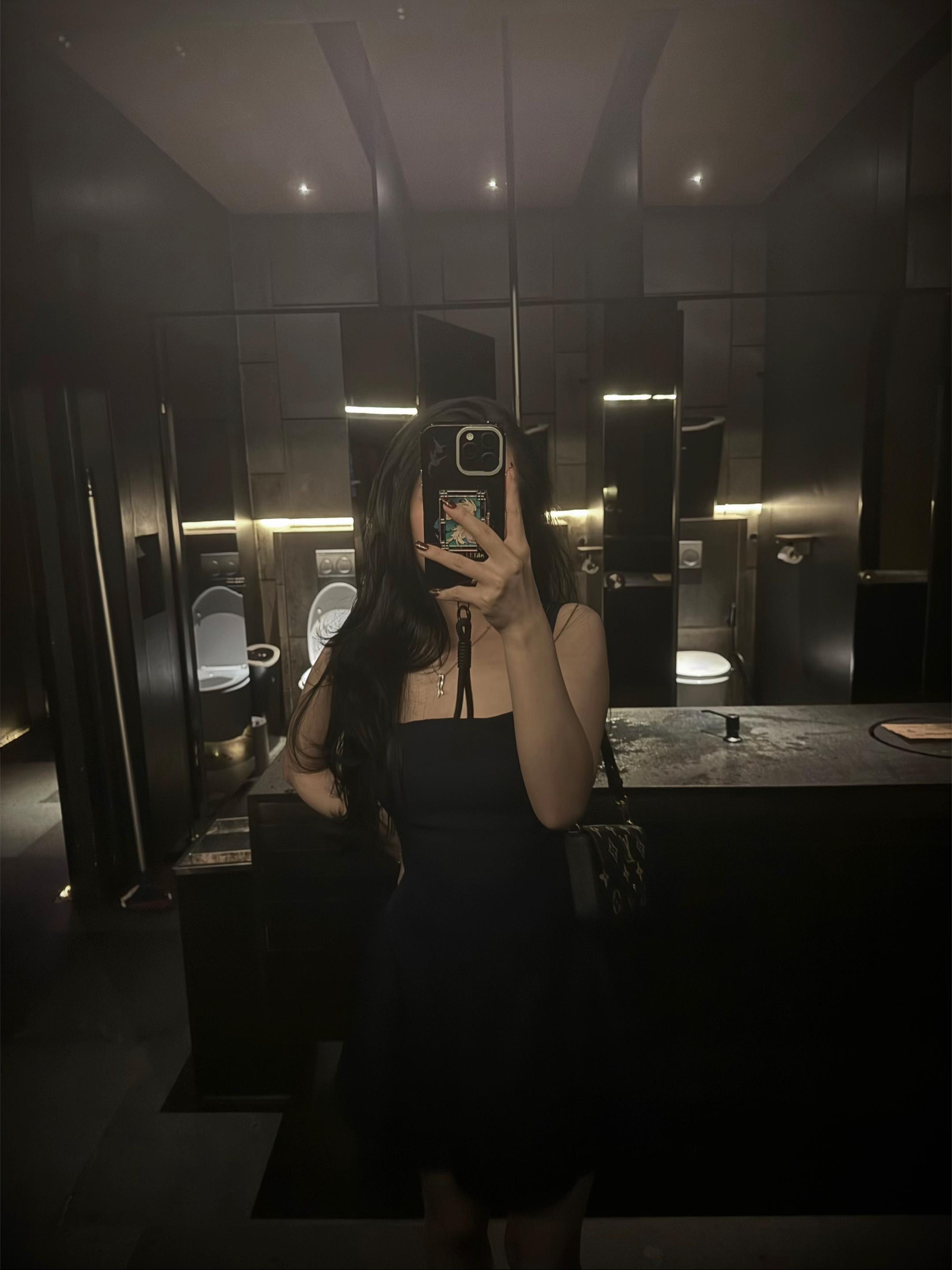 @Sharran Vebrianly