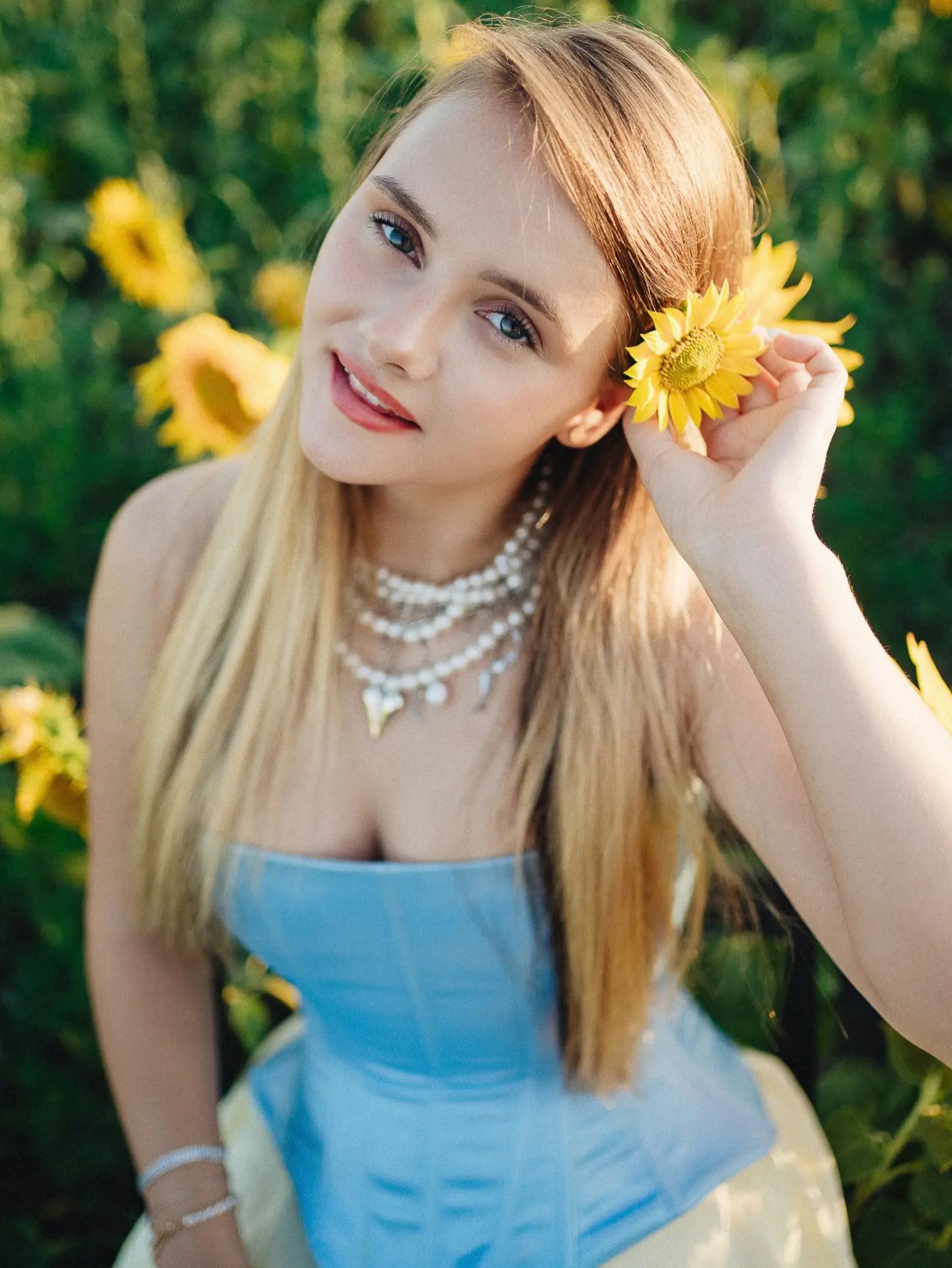 @Valeria Negurenko📍