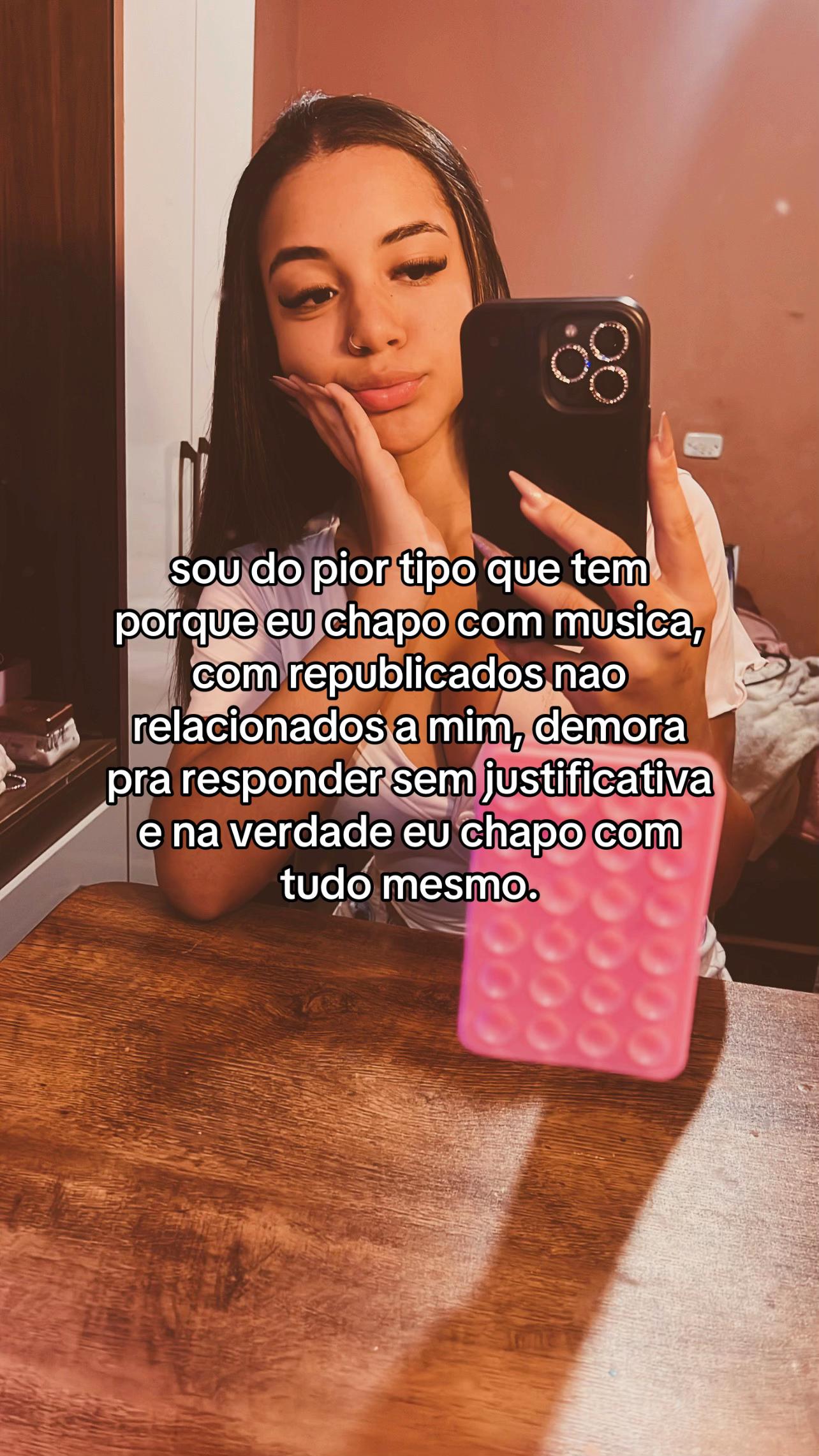@Kamys
