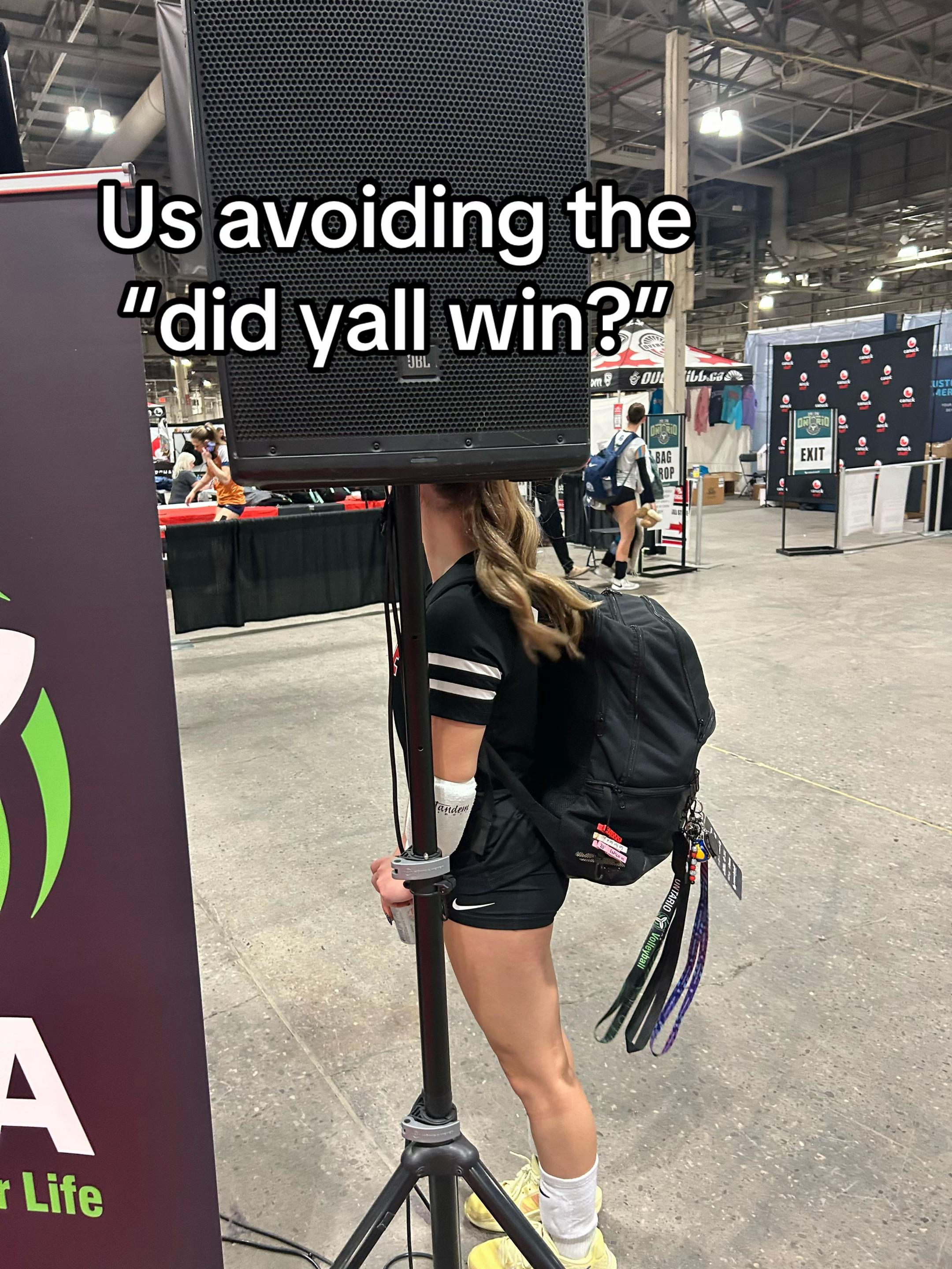 @Lara Fraser