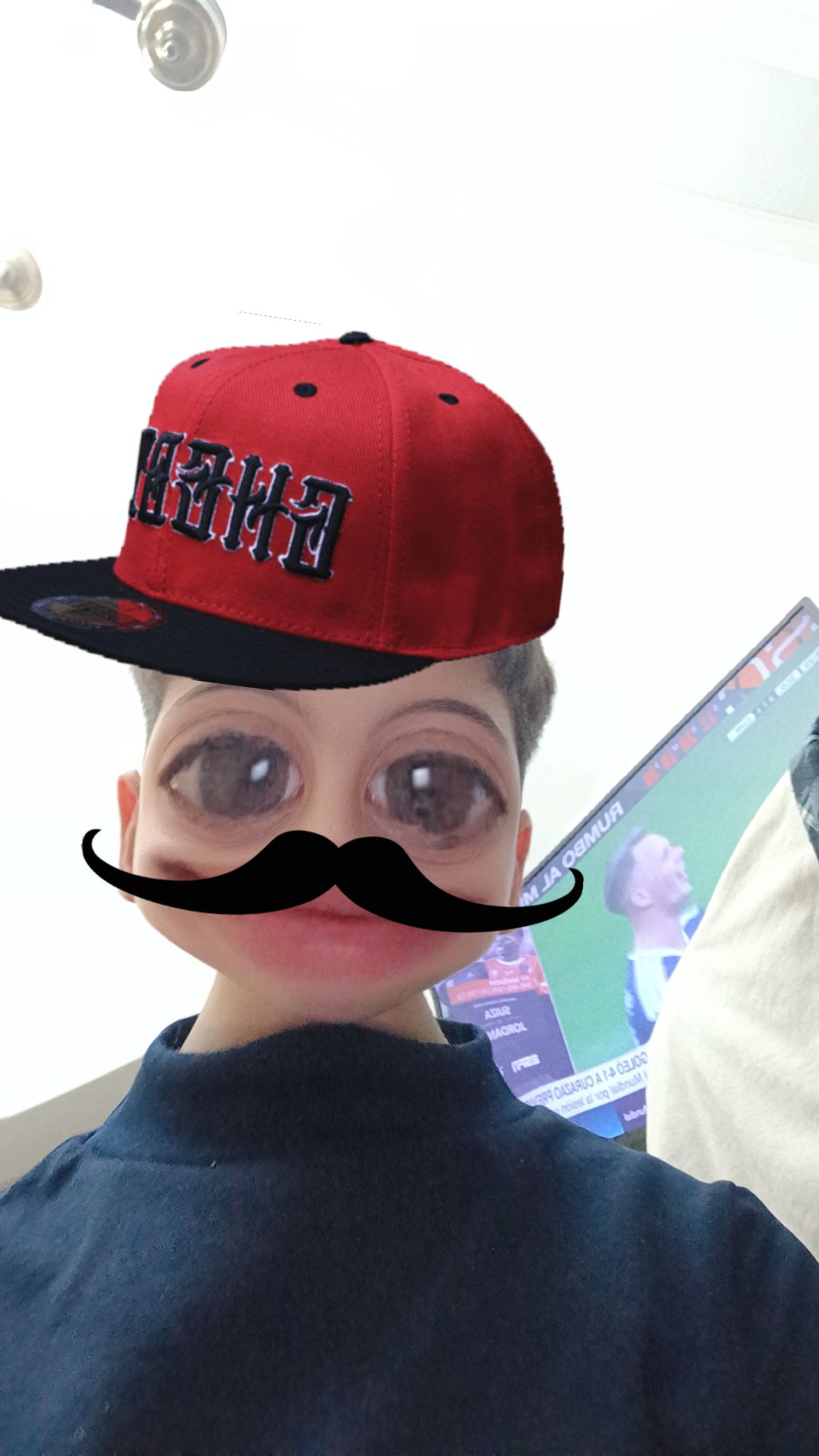 @Fedexx