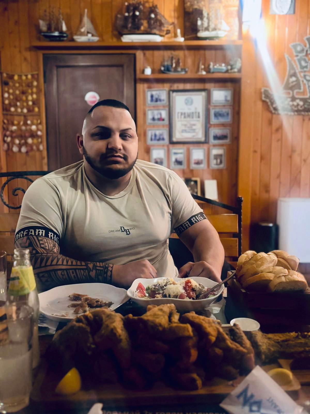 @✵ Nurtin Tek☝🏻✅🦁👊🏻☠️🥷🏼 ✵