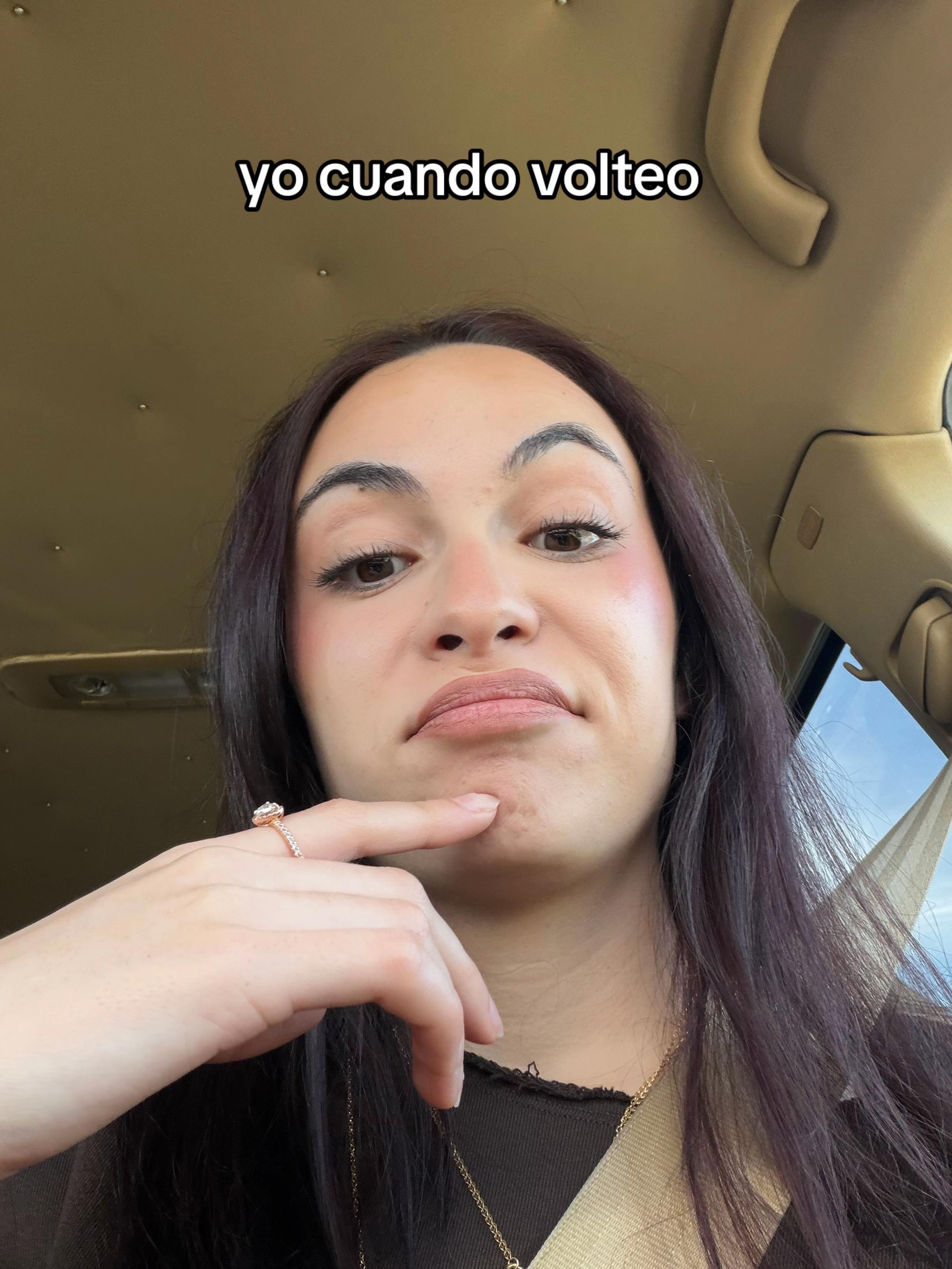 @noa fernández